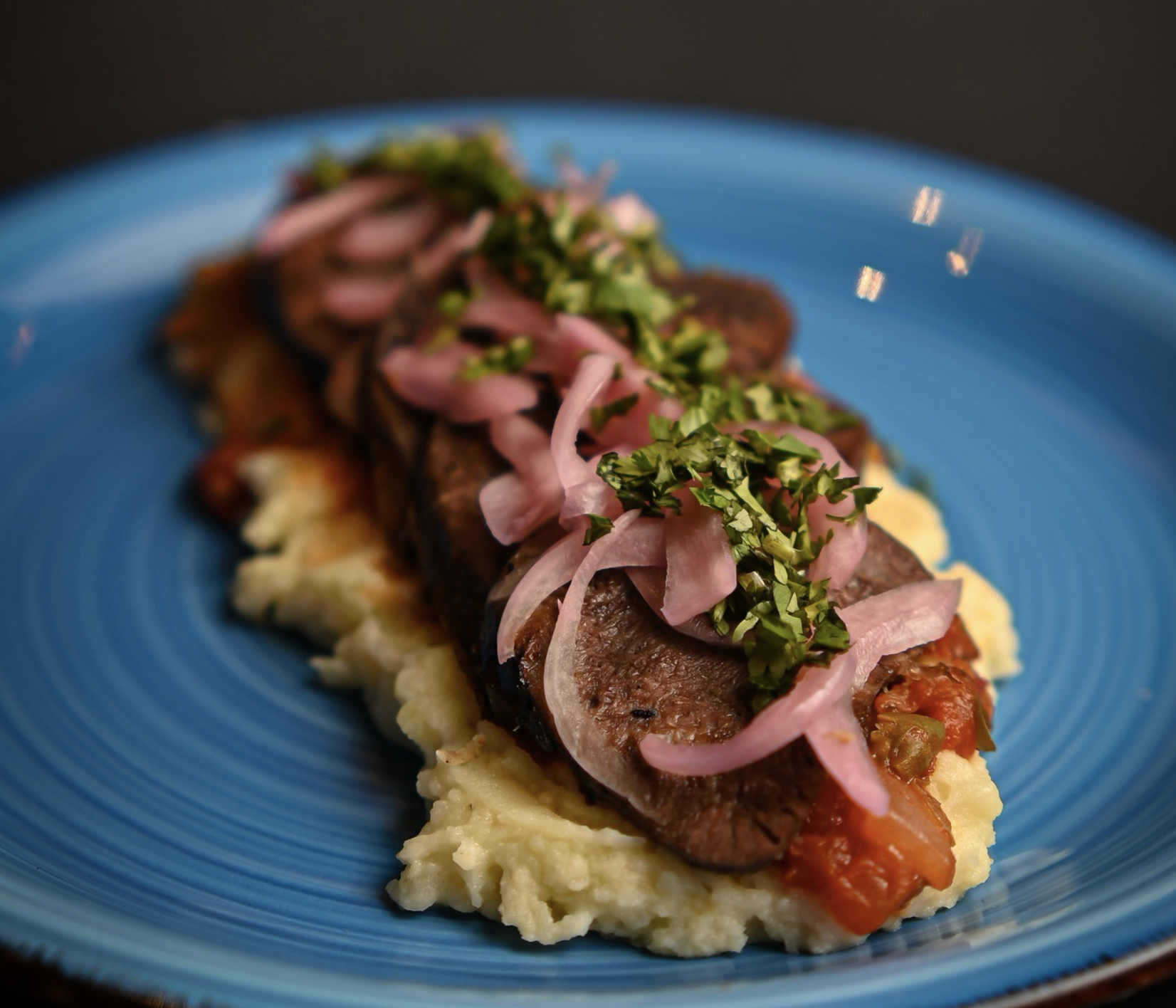 7:Quince | Rooftop Bar & Kitchen image 2