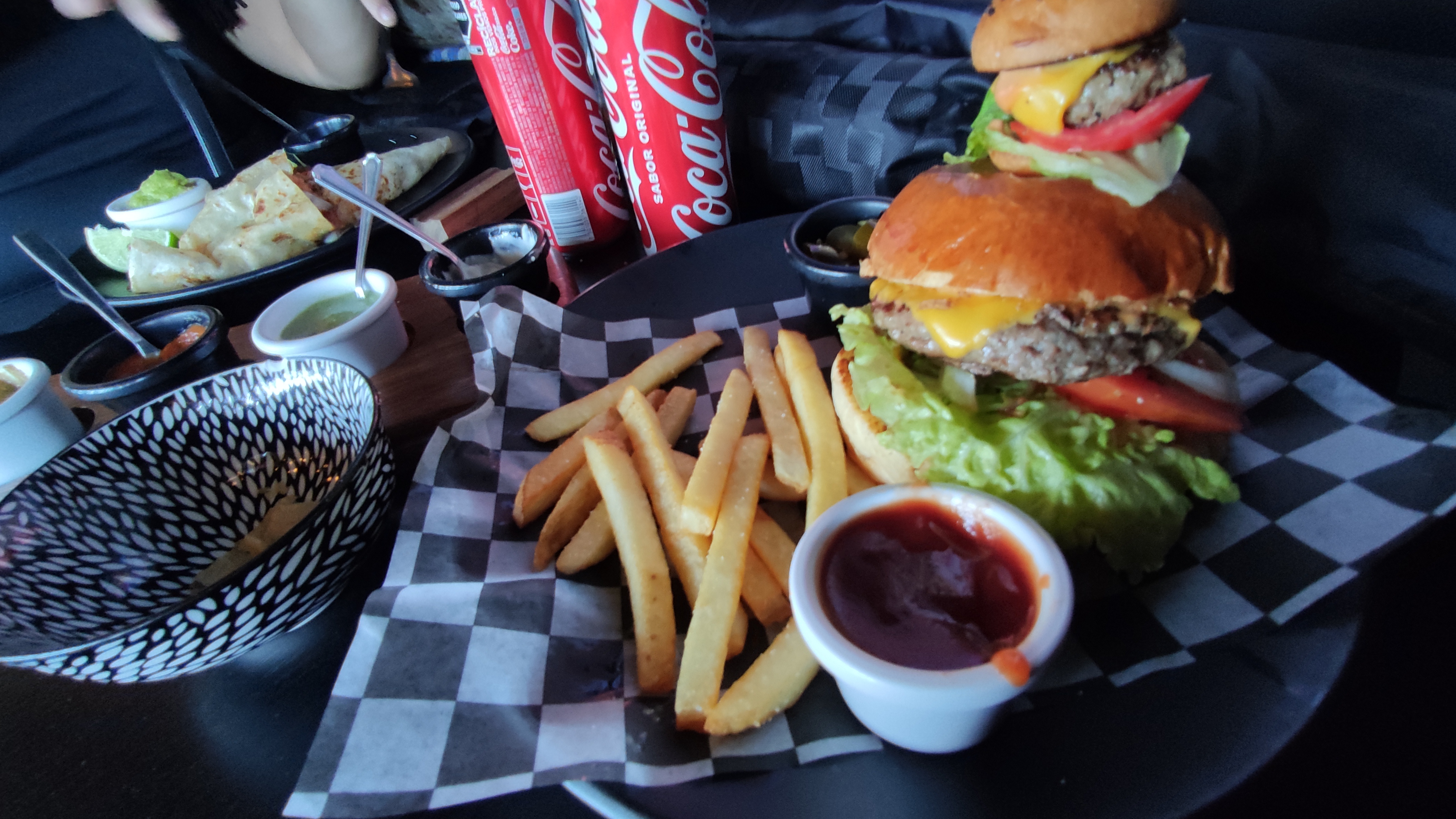 7:Quince | Rooftop Bar & Kitchen image 4