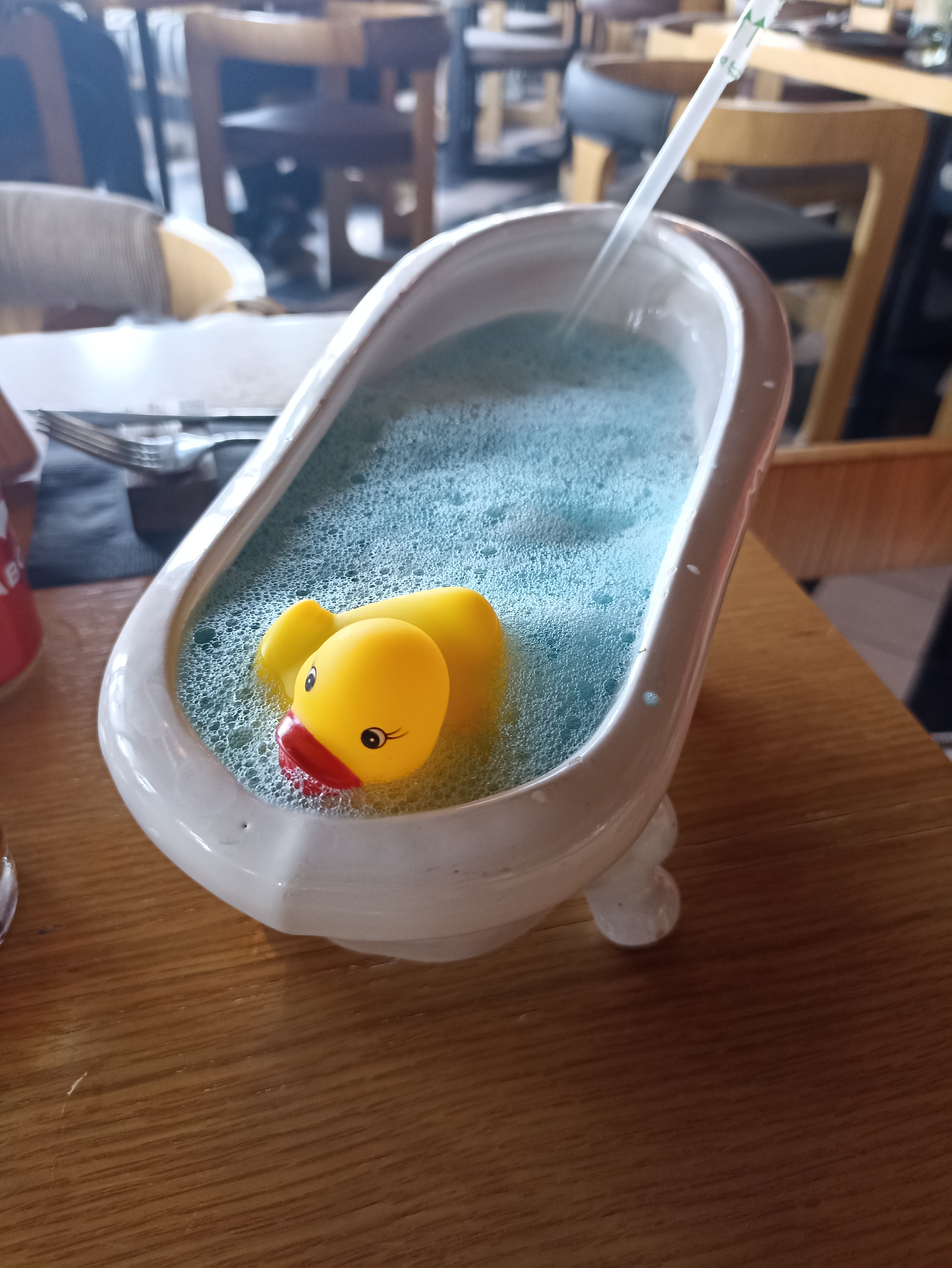 7:Quince | Rooftop Bar & Kitchen image 6