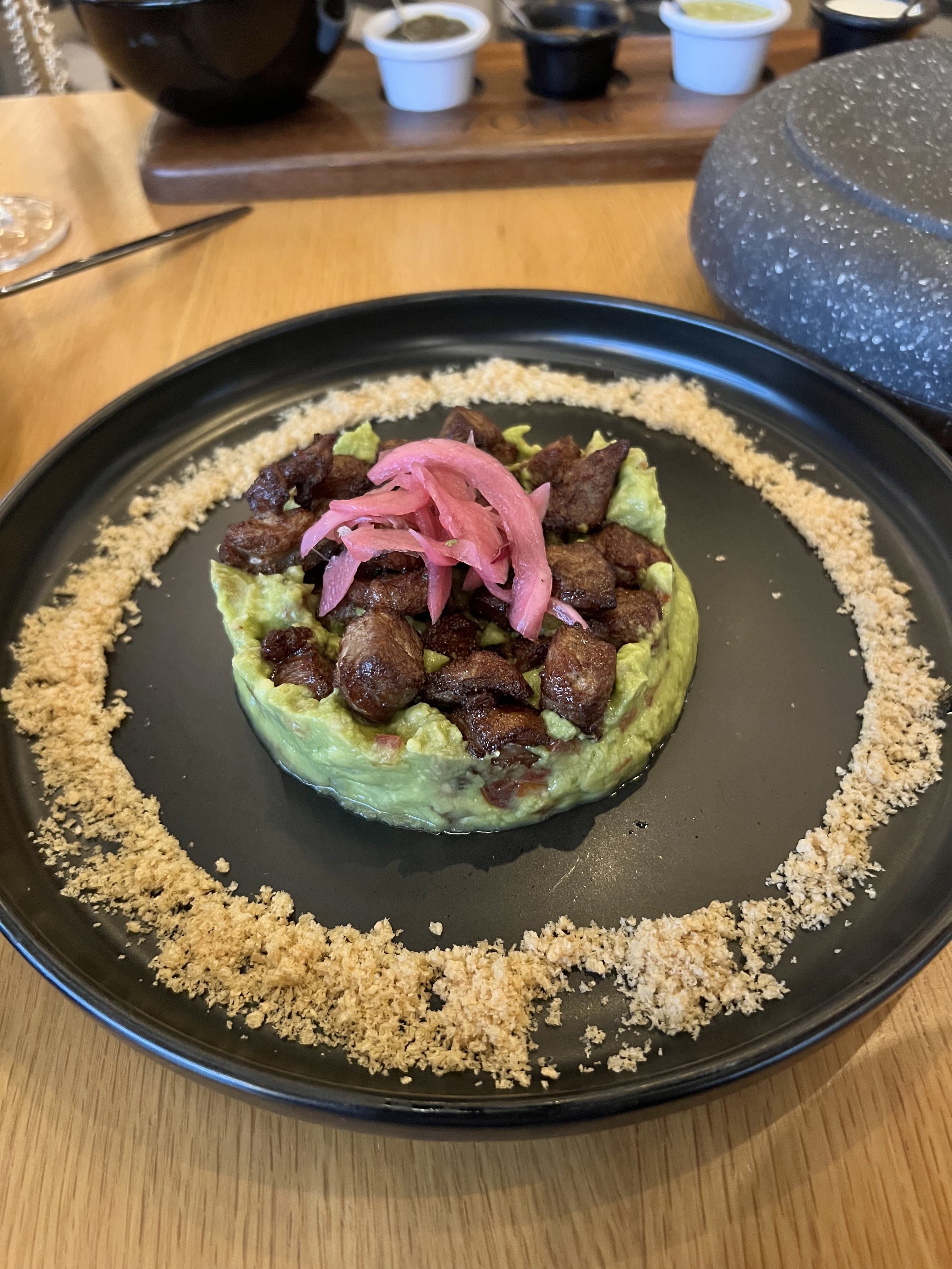 7:Quince | Rooftop Bar & Kitchen image 10