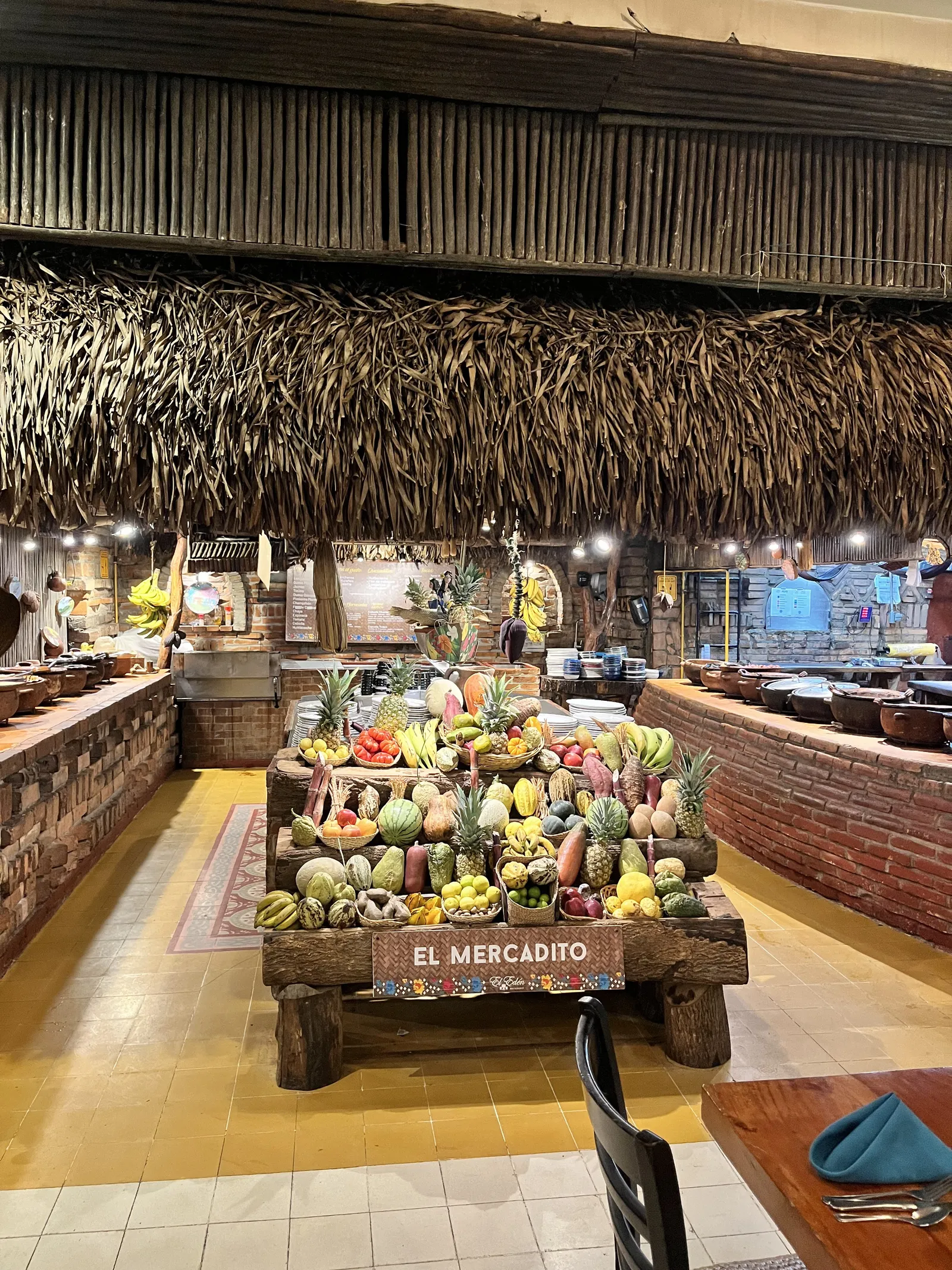Restaurante El Edén image 2