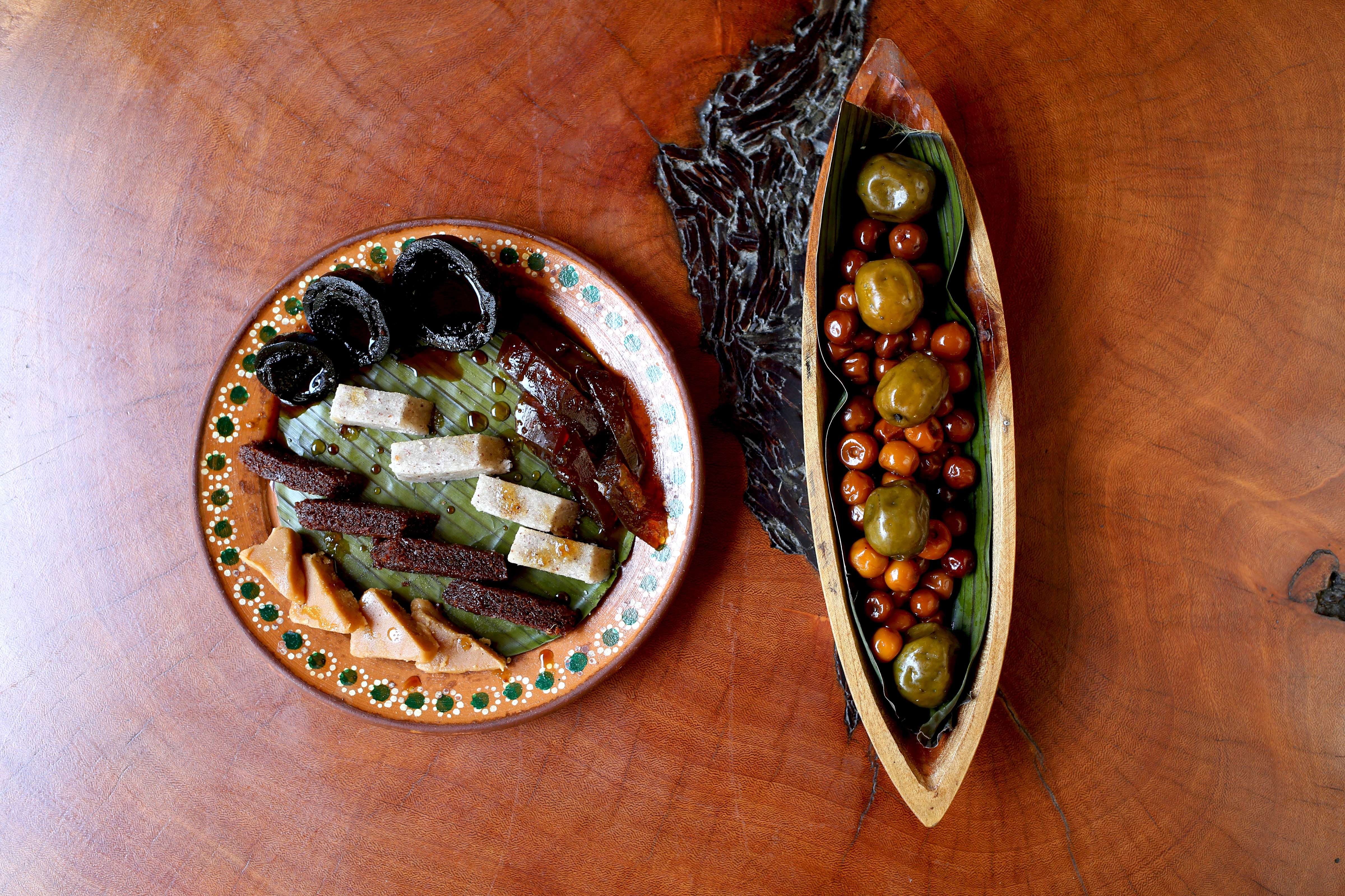 Restaurante El Edén image 3