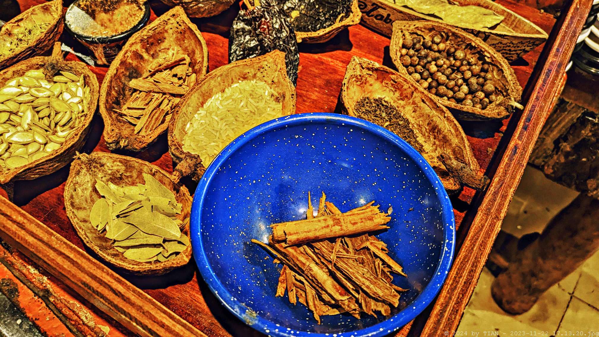 Restaurante El Edén image 4