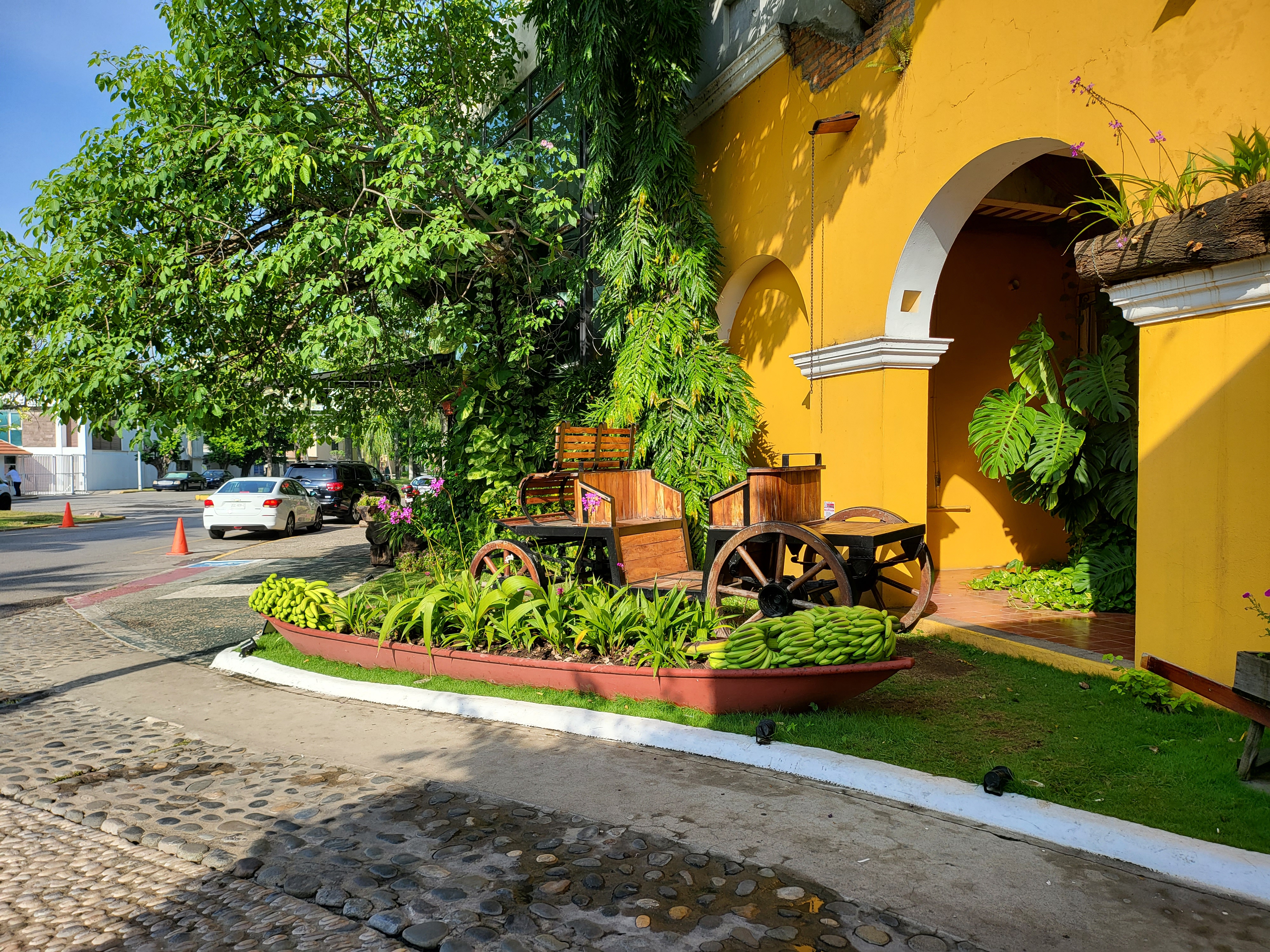 Restaurante El Edén image 7