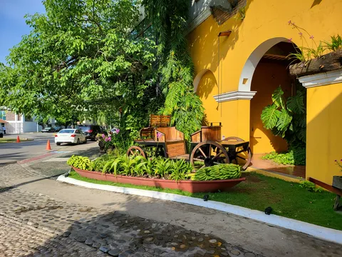 Restaurante El Edén image 7