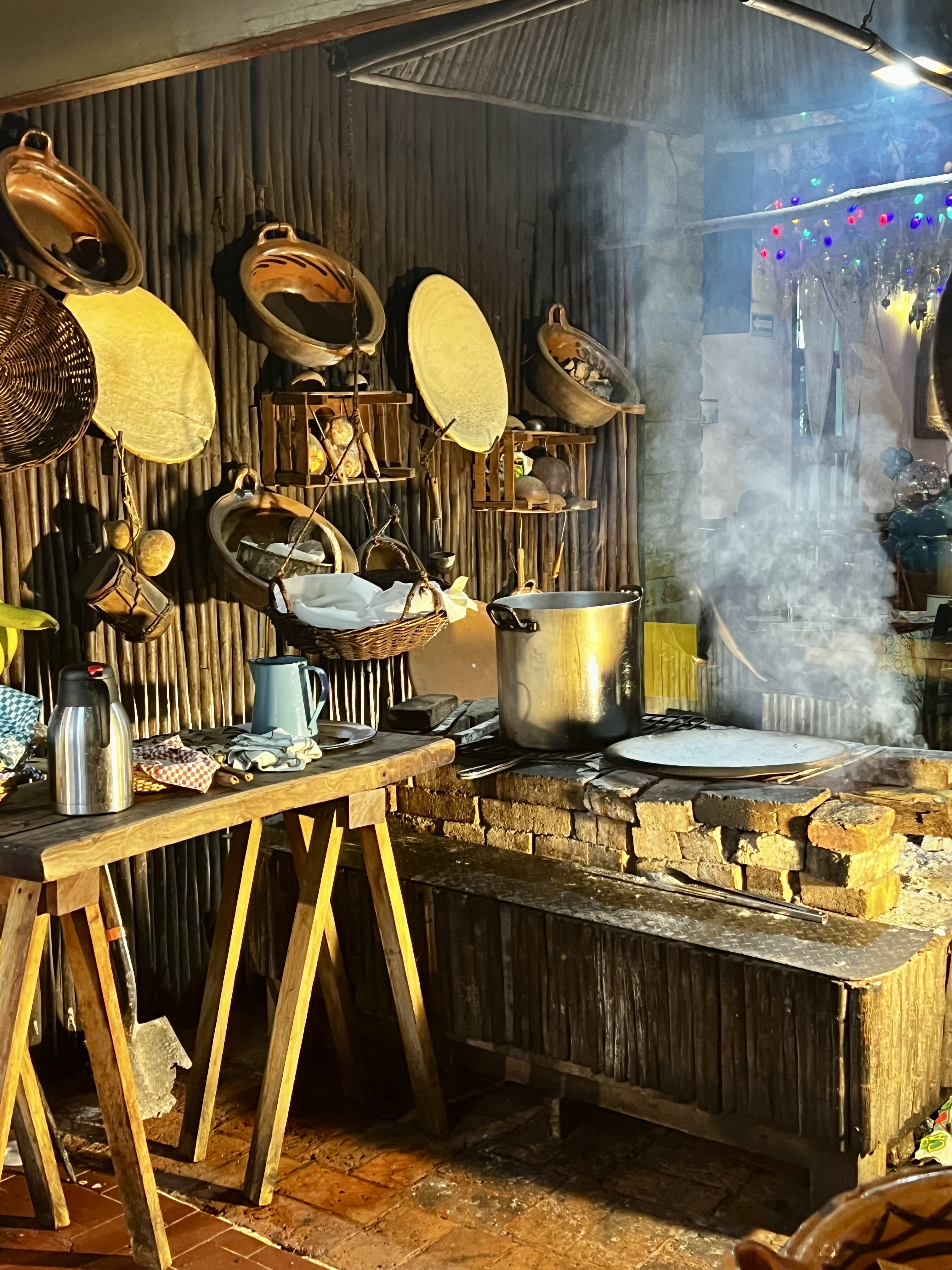 Restaurante El Edén image 9