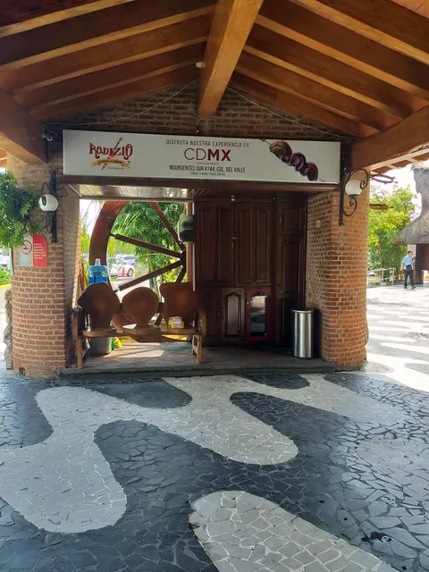 Restaurante Rodízio image 1