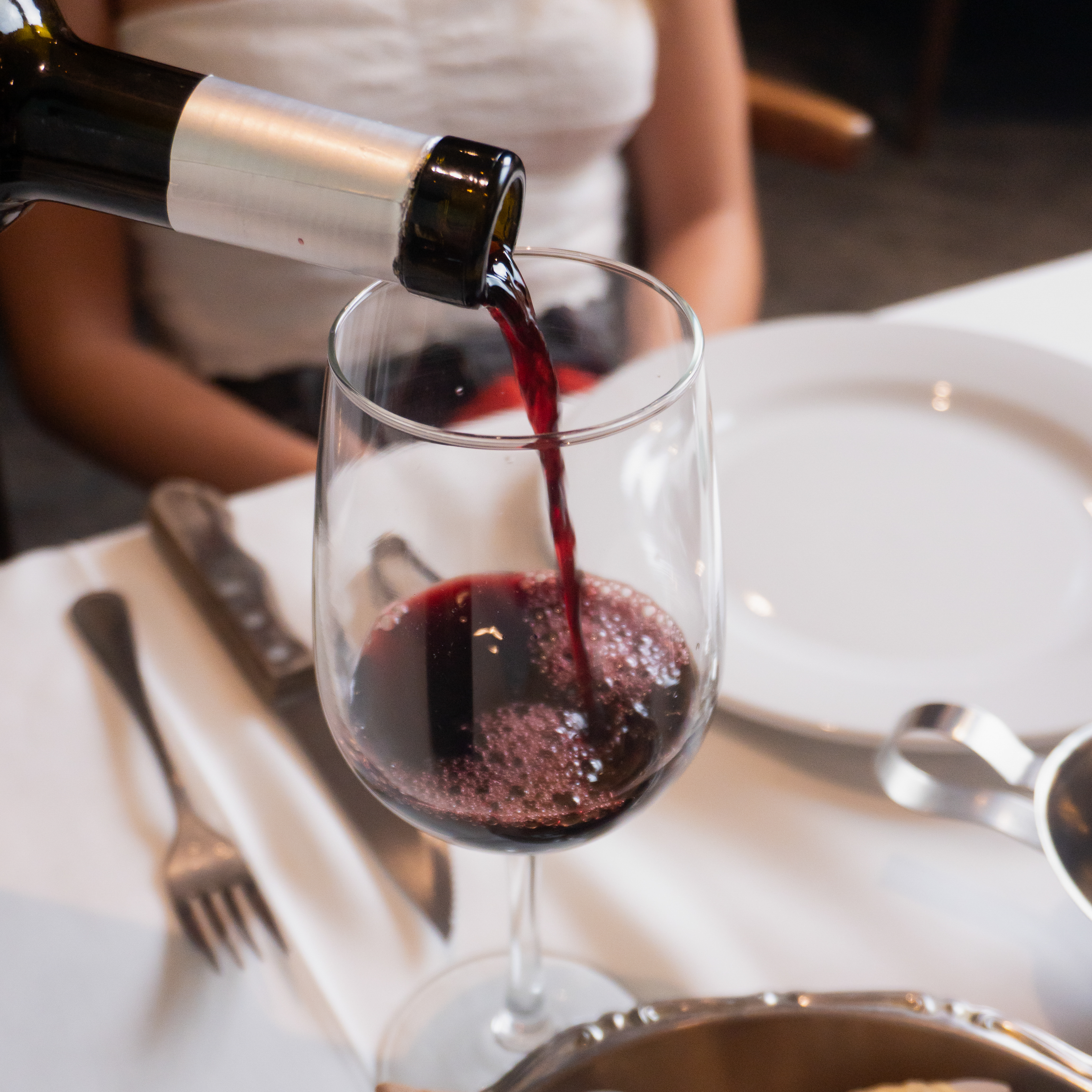 Restaurante Rodízio image 2