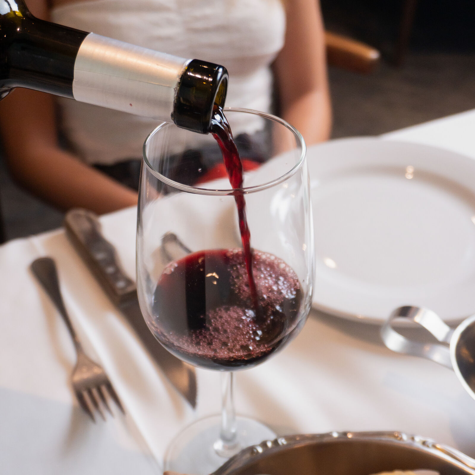 Restaurante Rodízio image 2