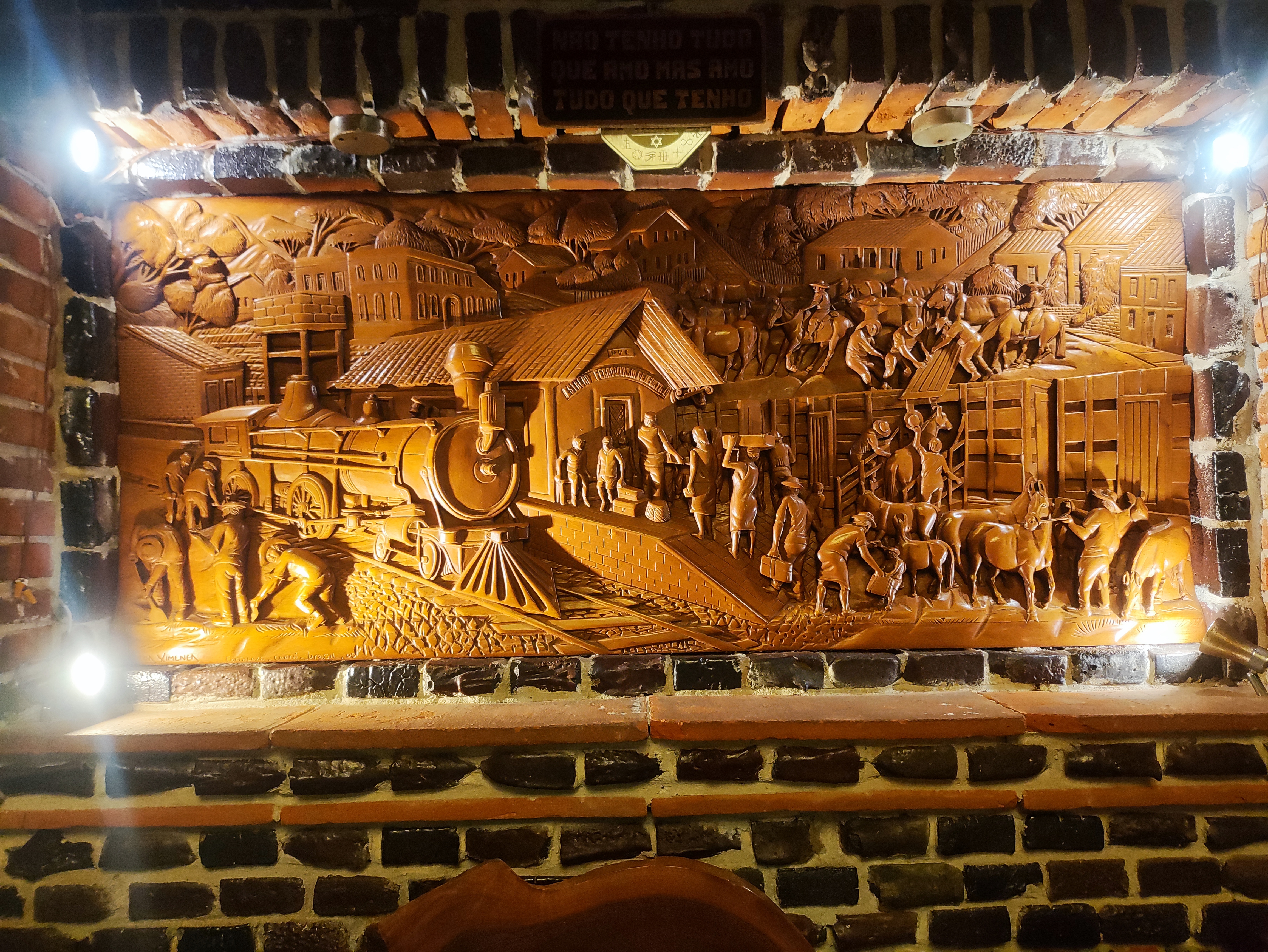 Restaurante Rodízio image 5