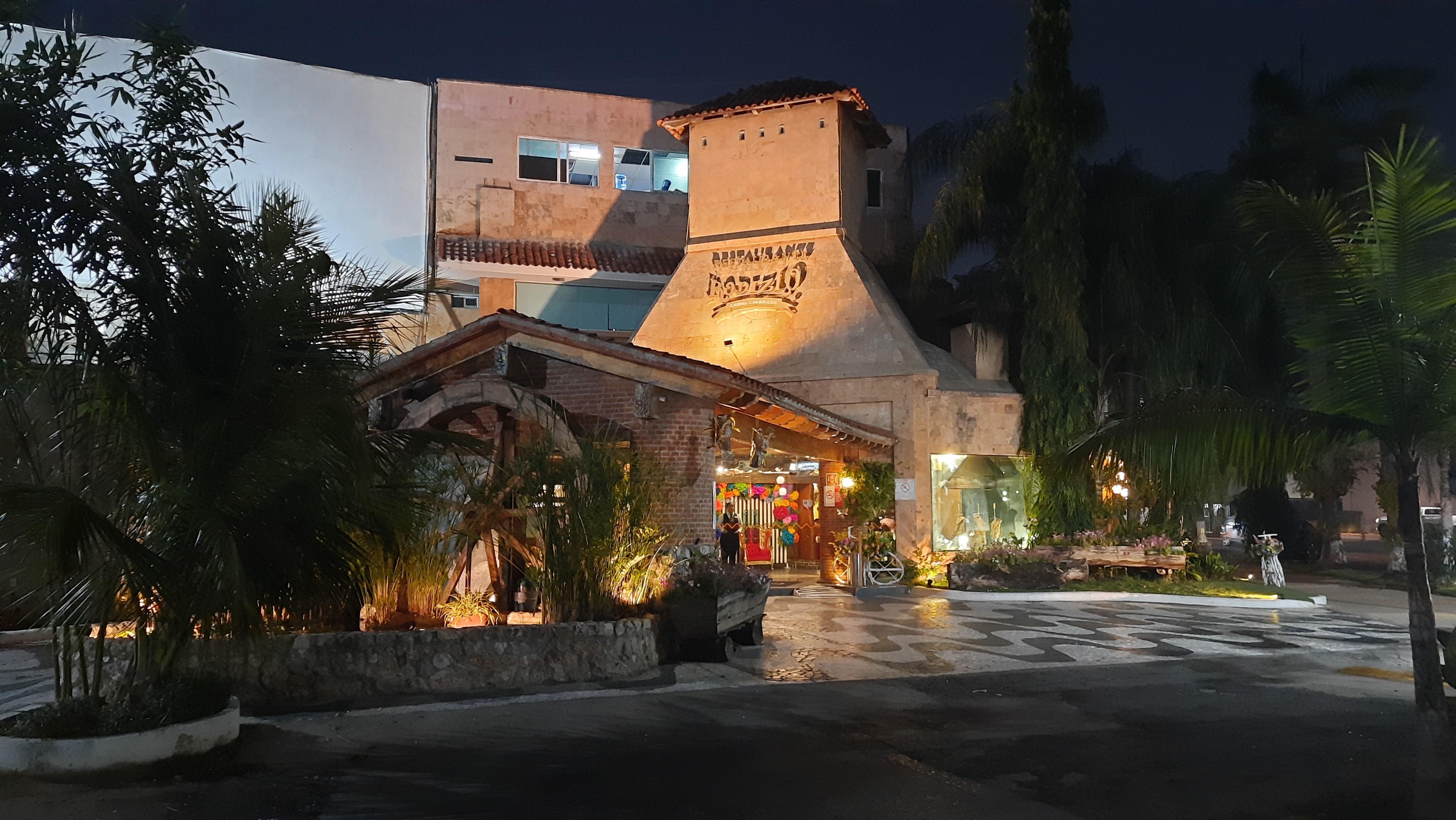 Restaurante Rodízio image 6