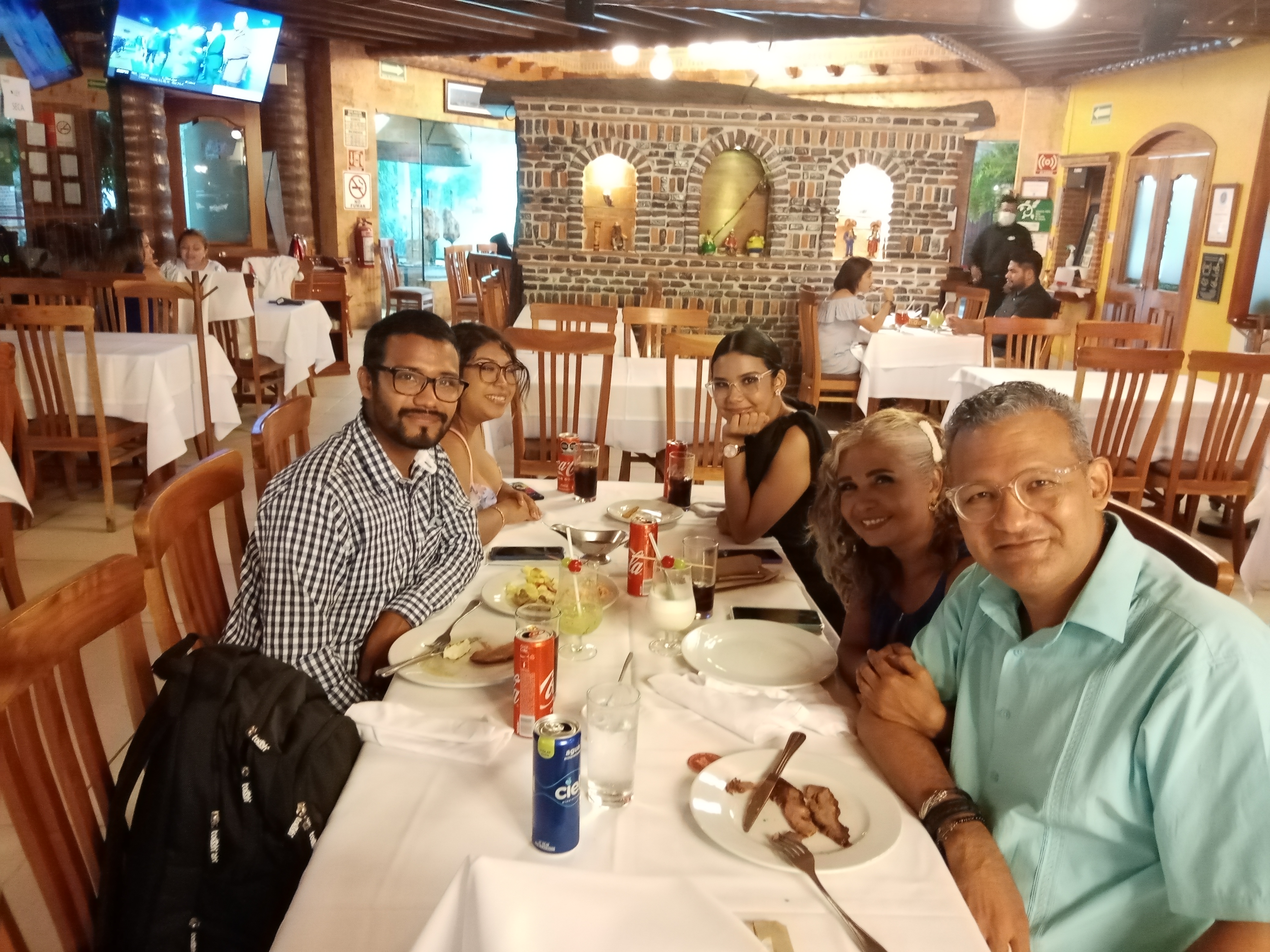 Restaurante Rodízio image 7