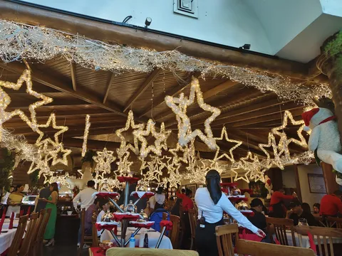 Restaurante Rodízio image 8
