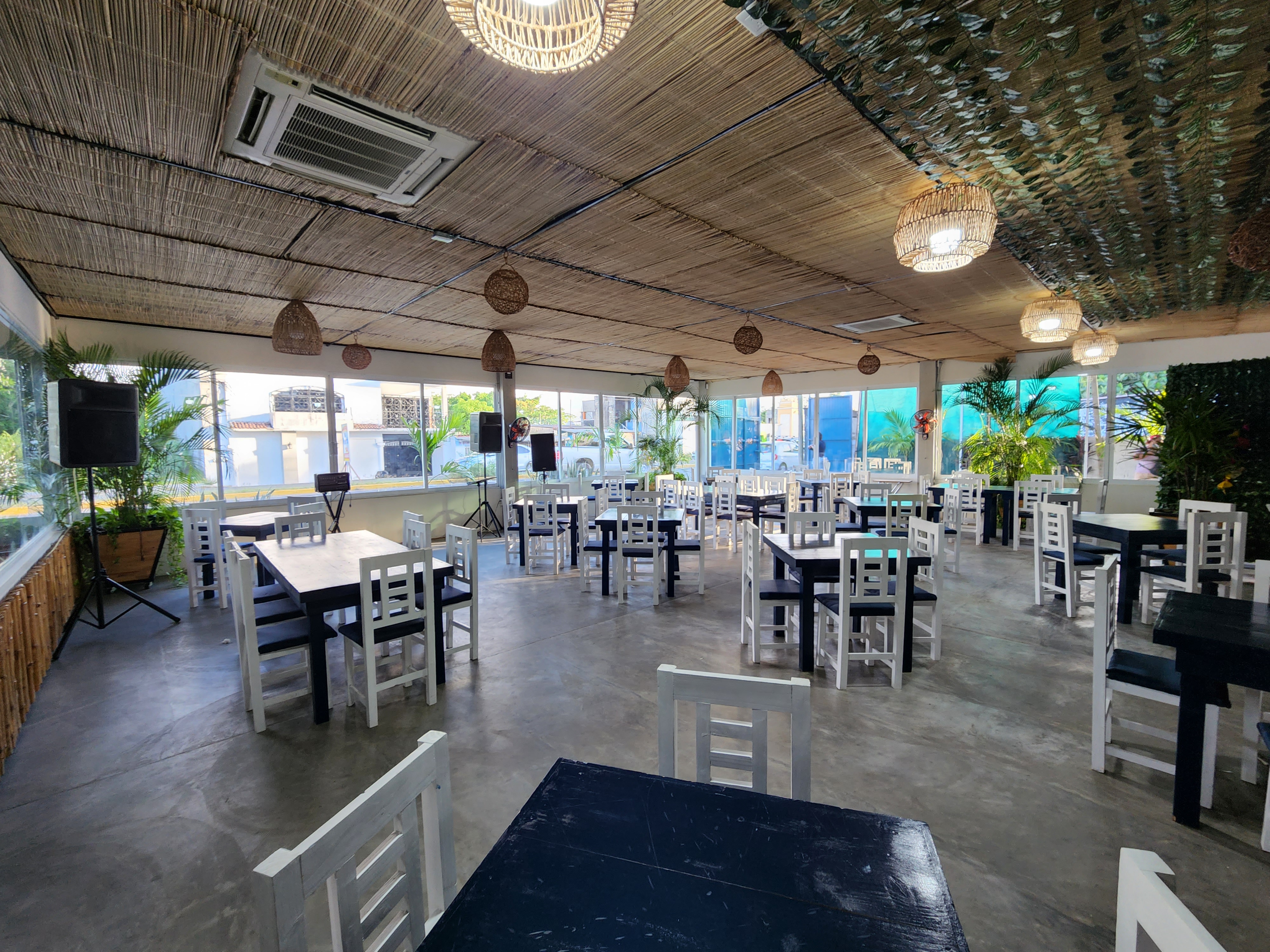 Mariscos El Puerto image 1