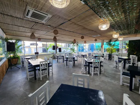 Mariscos El Puerto image 1