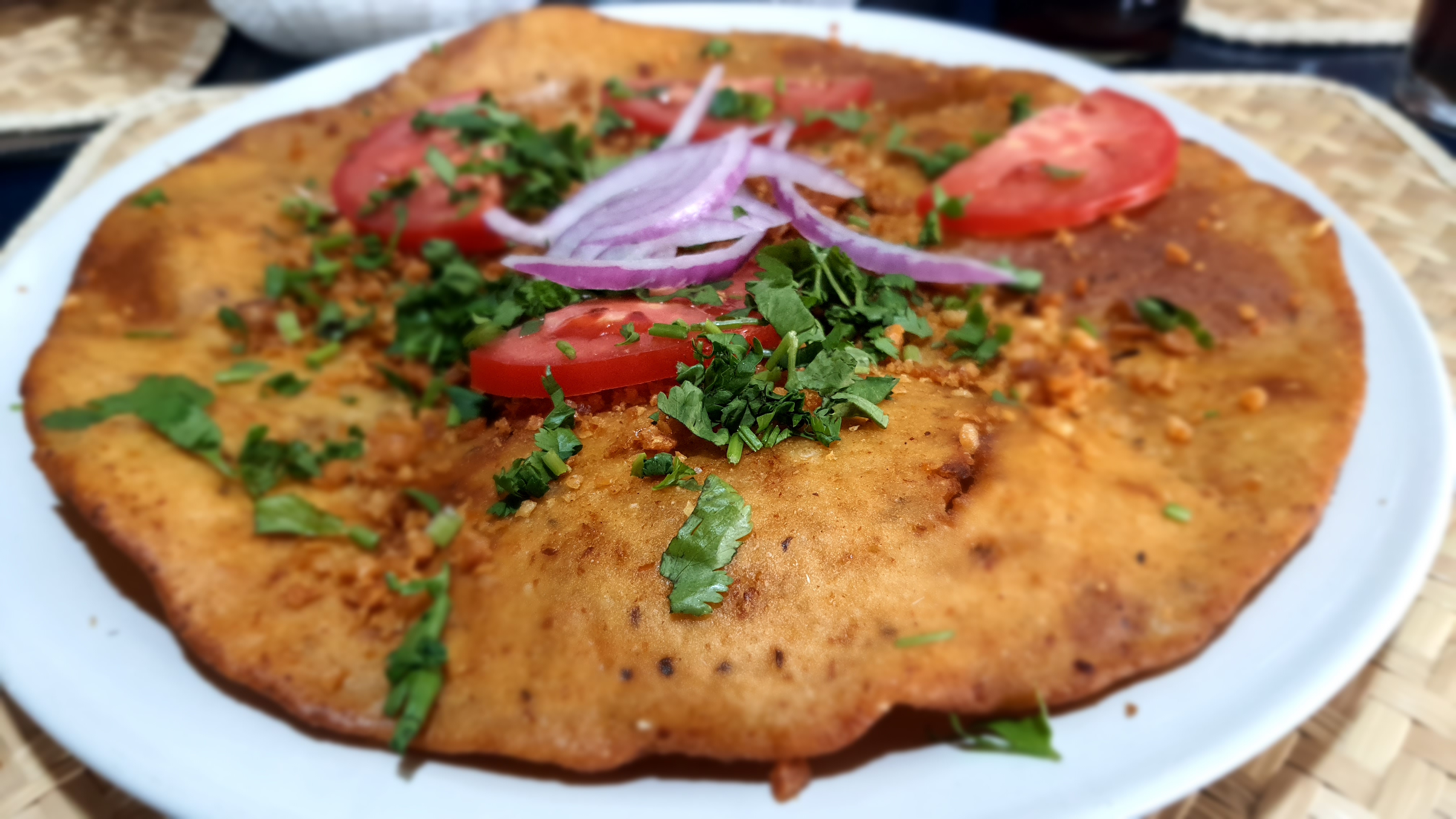 Mariscos El Puerto image 4