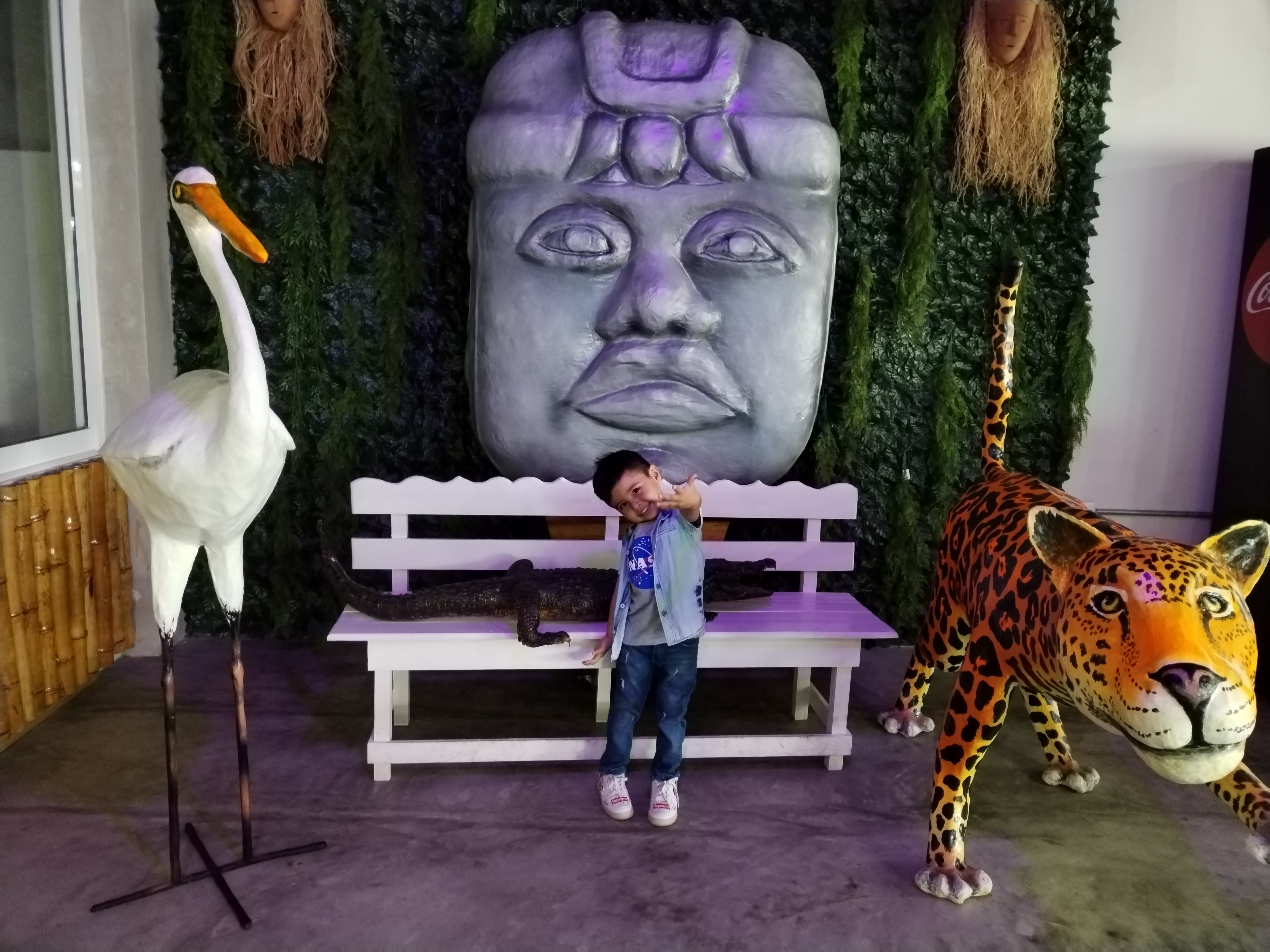 Mariscos El Puerto image 7