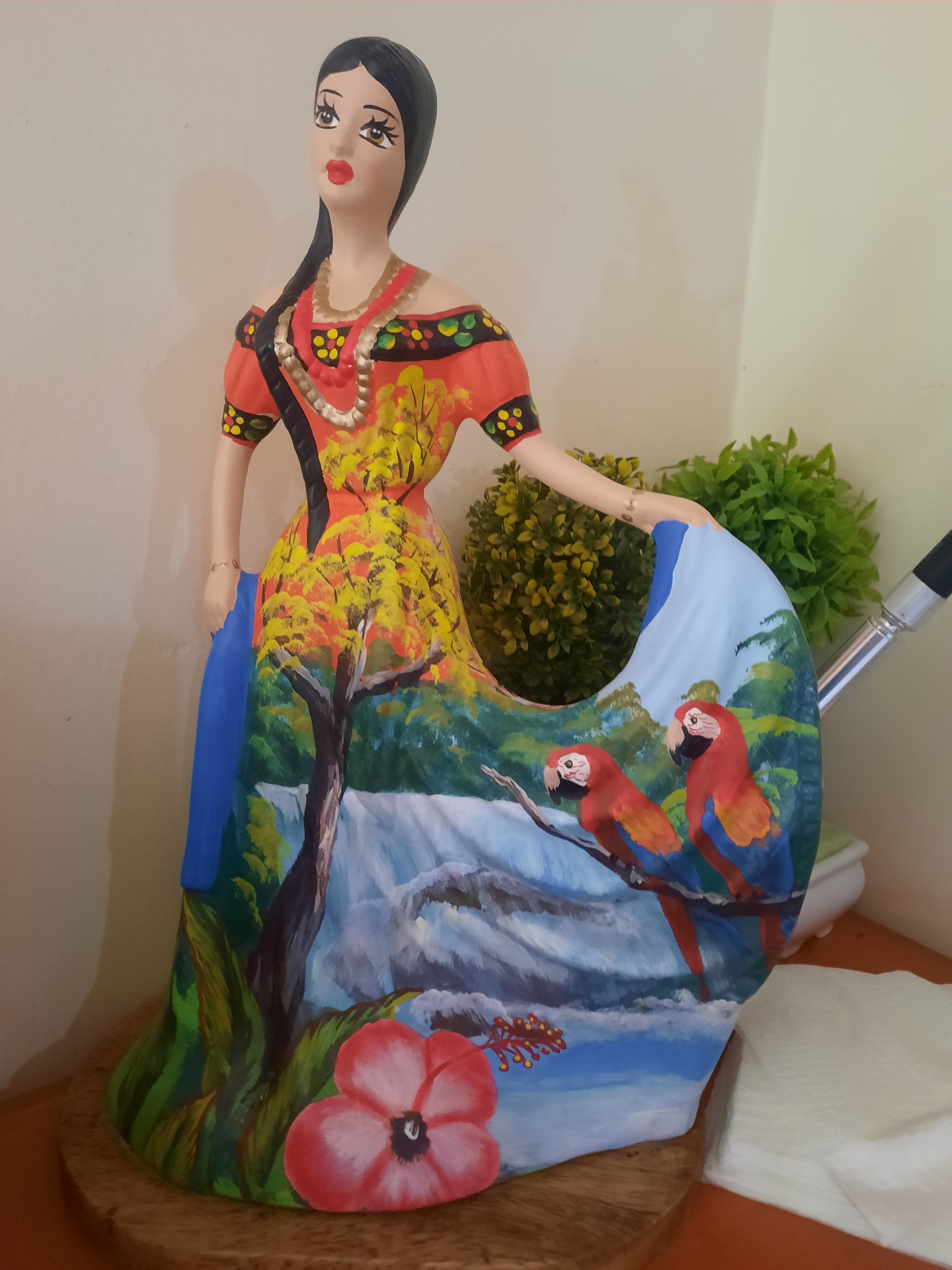 Los Tulipanes Restaurant image 9