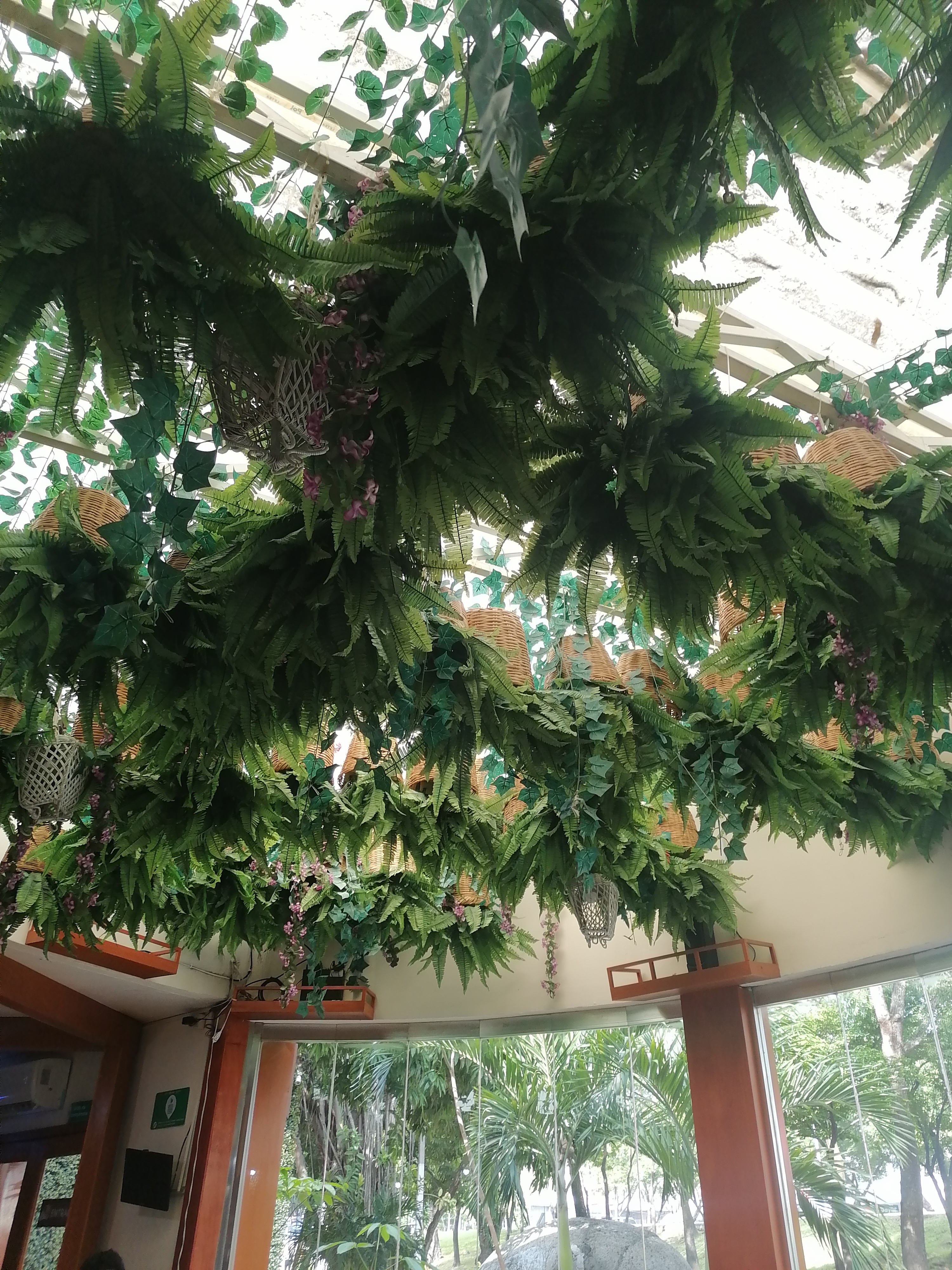 Los Tulipanes Restaurant image 10