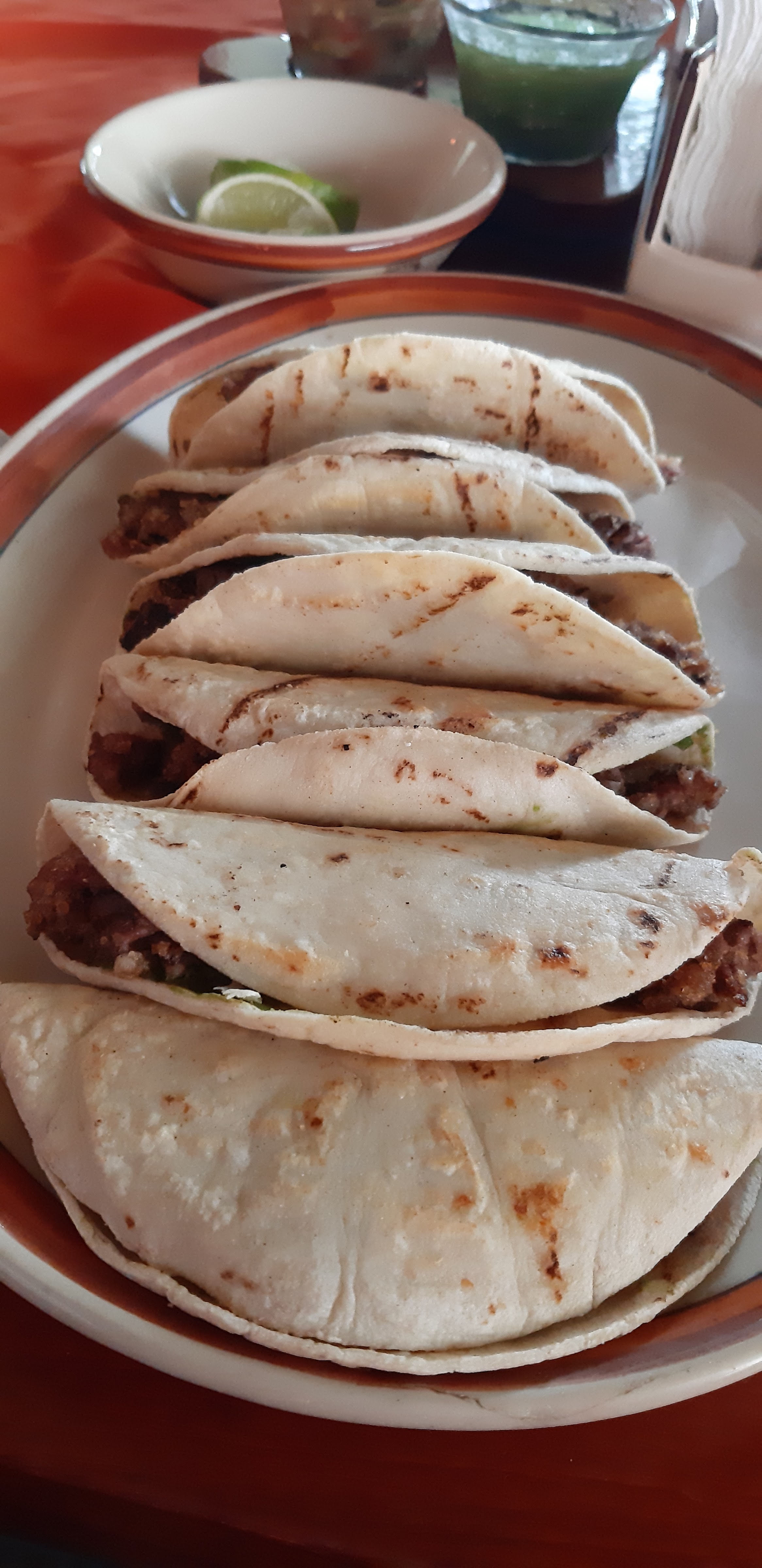 Restaurante El Ganadero image 4