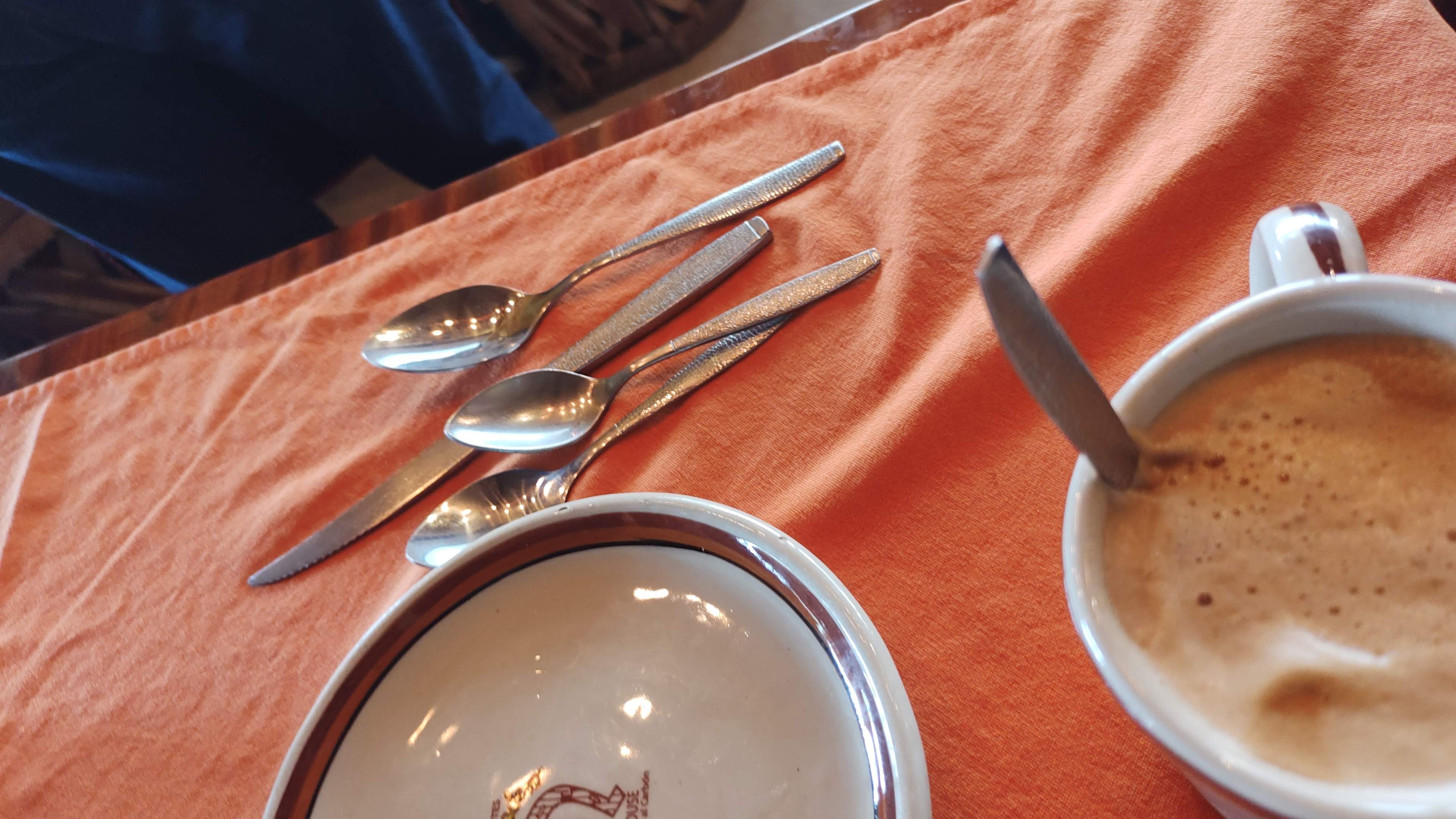 Restaurante El Ganadero image 10