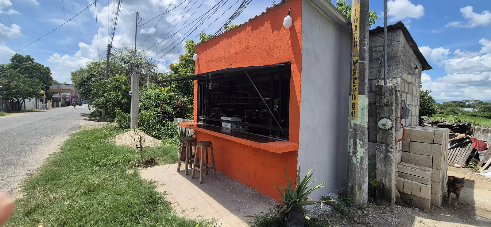 ELOSO image 3