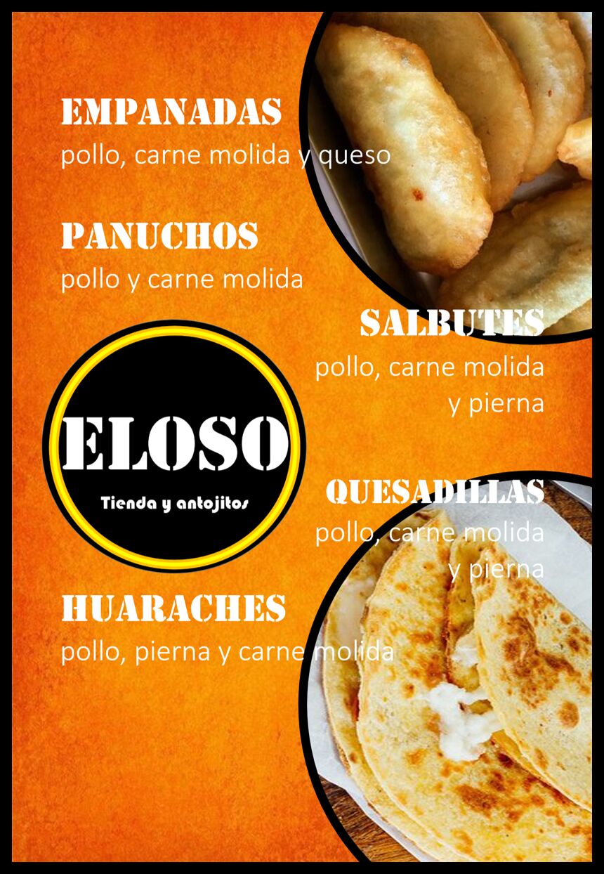 ELOSO image 4