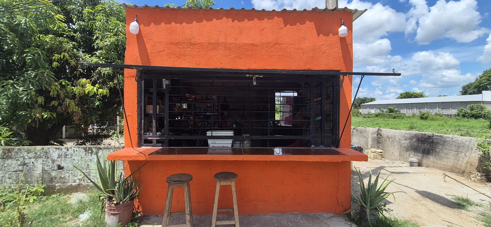 ELOSO image 5