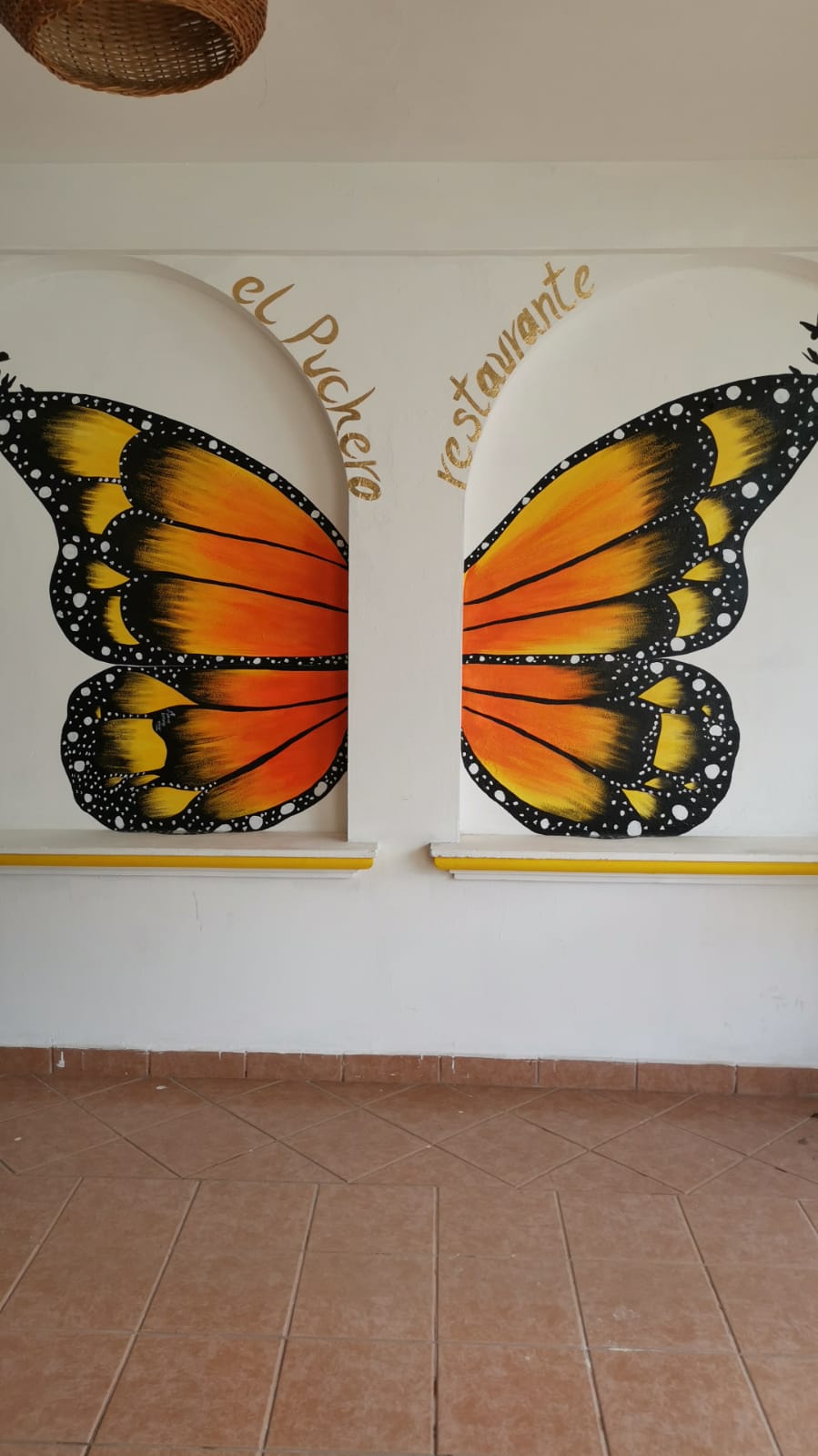 Restaurante el puchero image 6