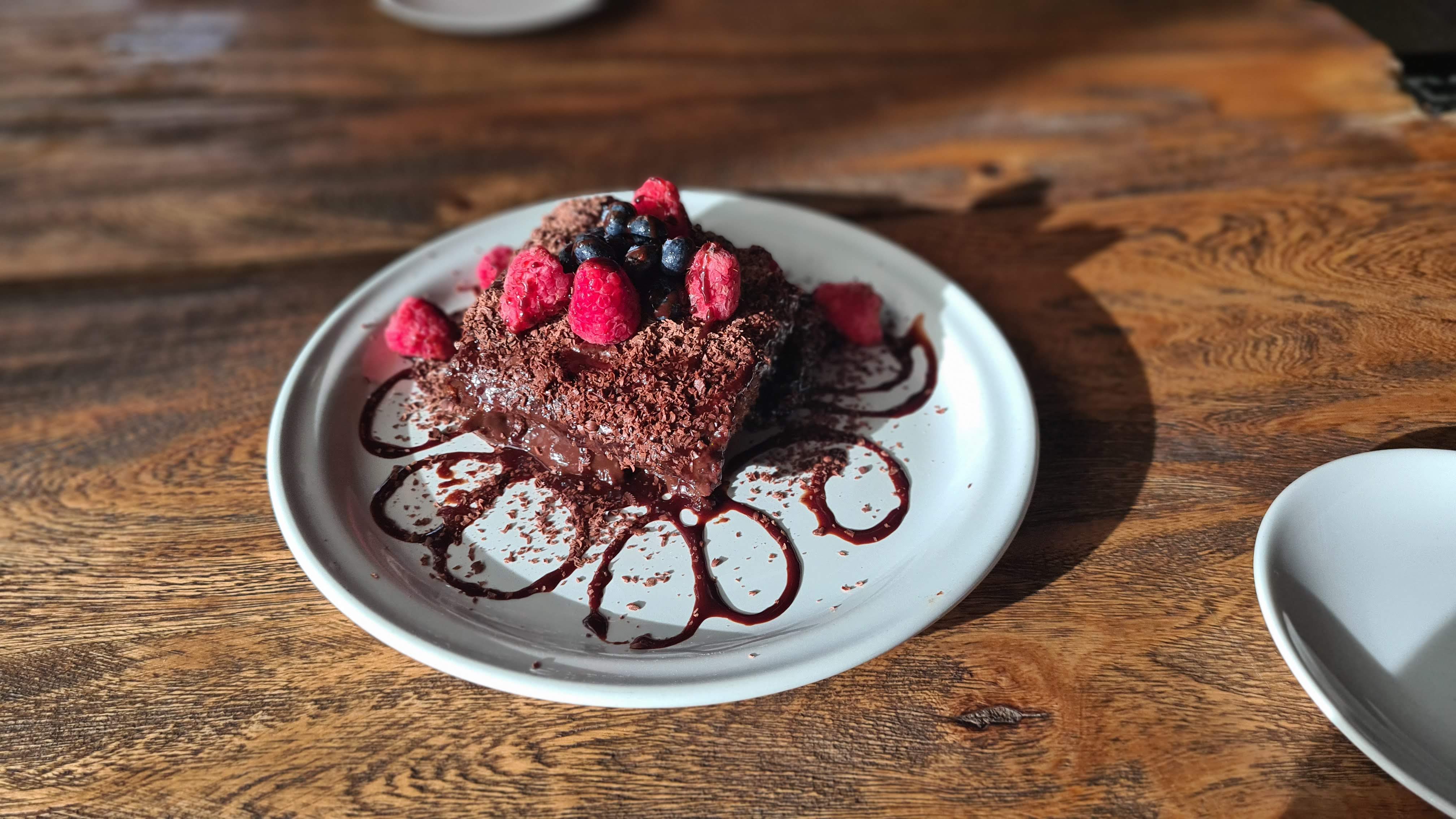 TORO BRAVO RESTAURANT image 2