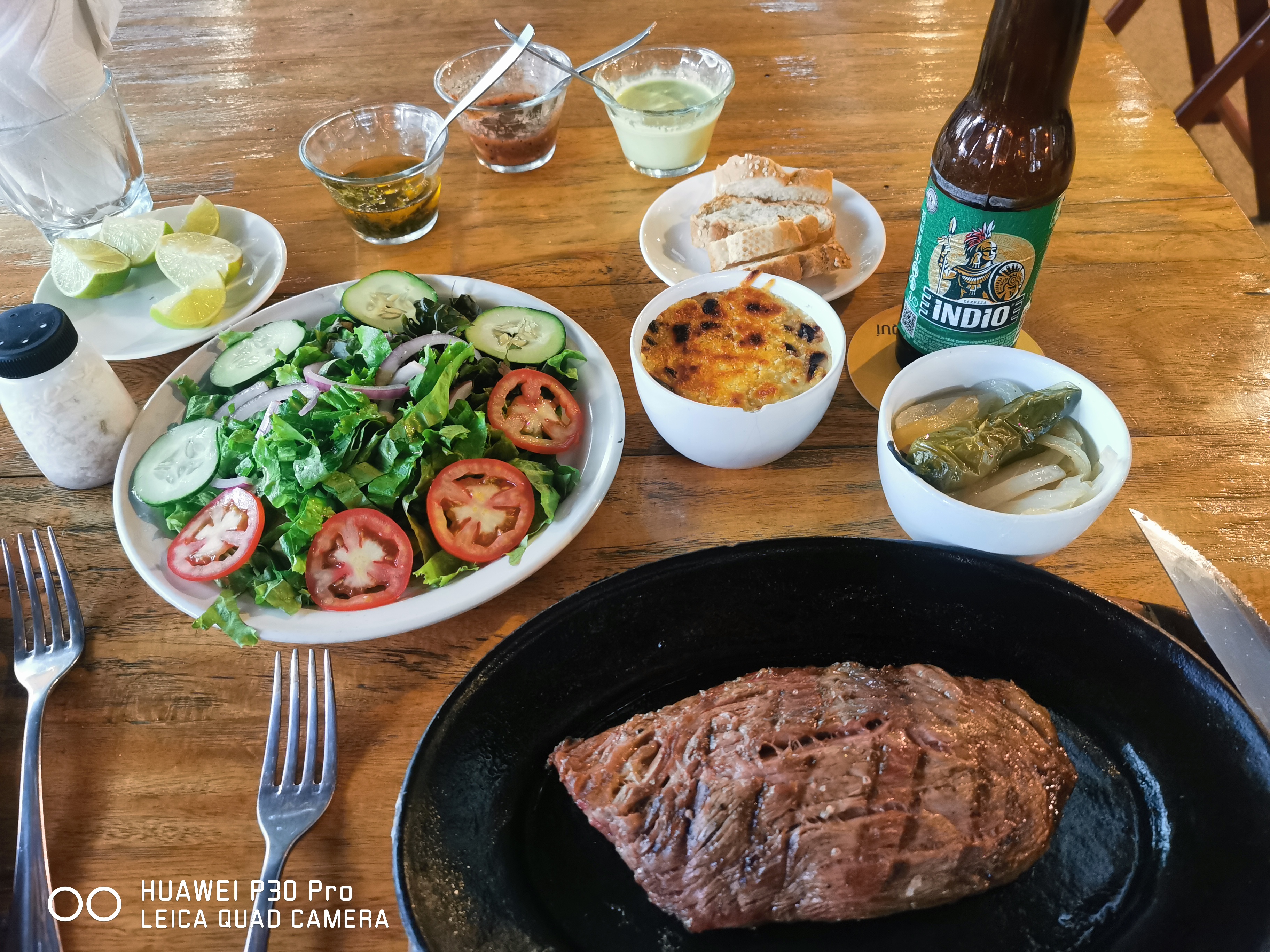 TORO BRAVO RESTAURANT image 4