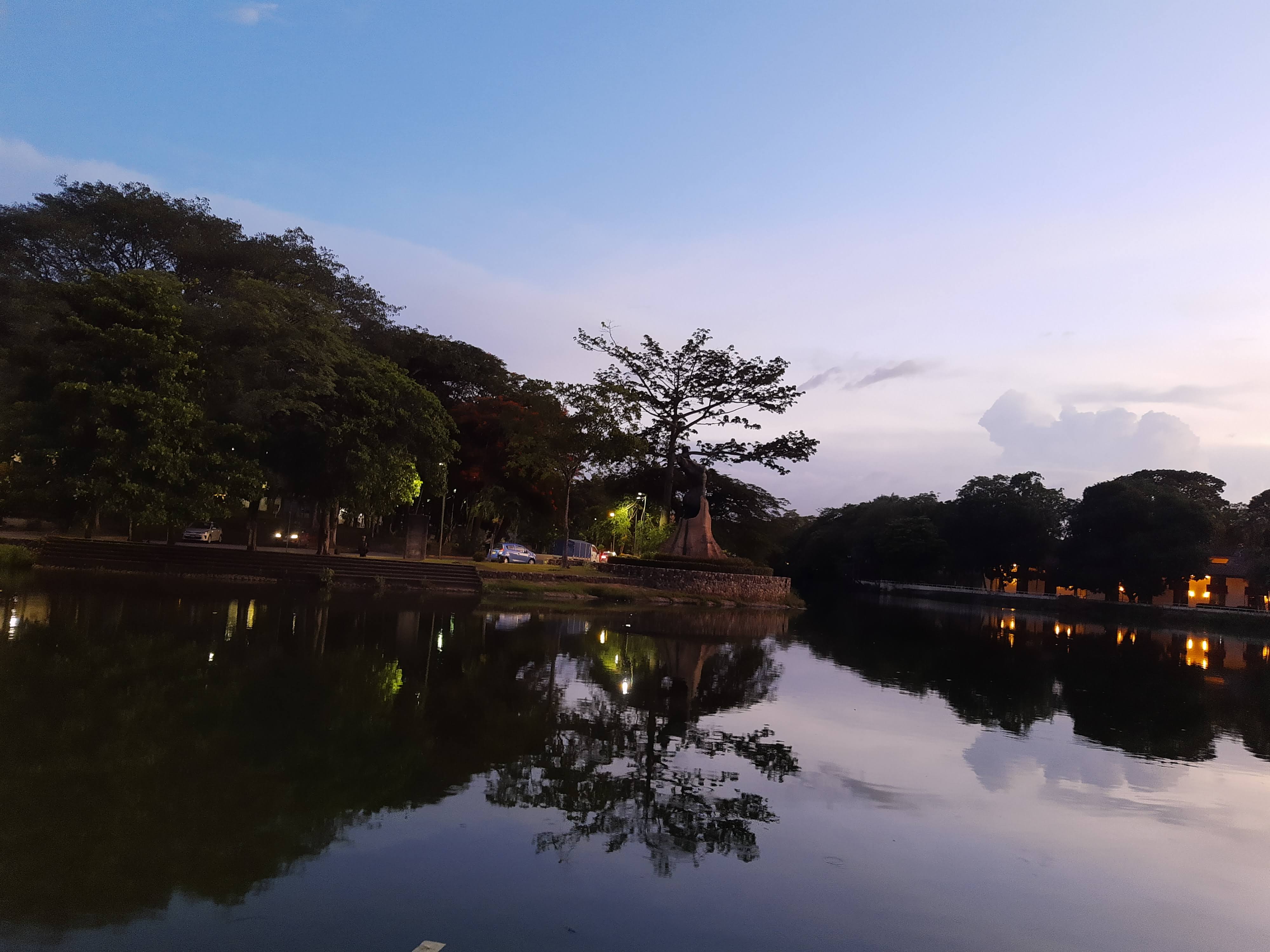 TORO BRAVO RESTAURANT image 9