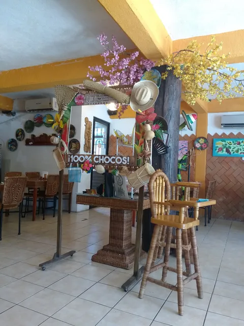 Restaurante "El Puchero" image 1