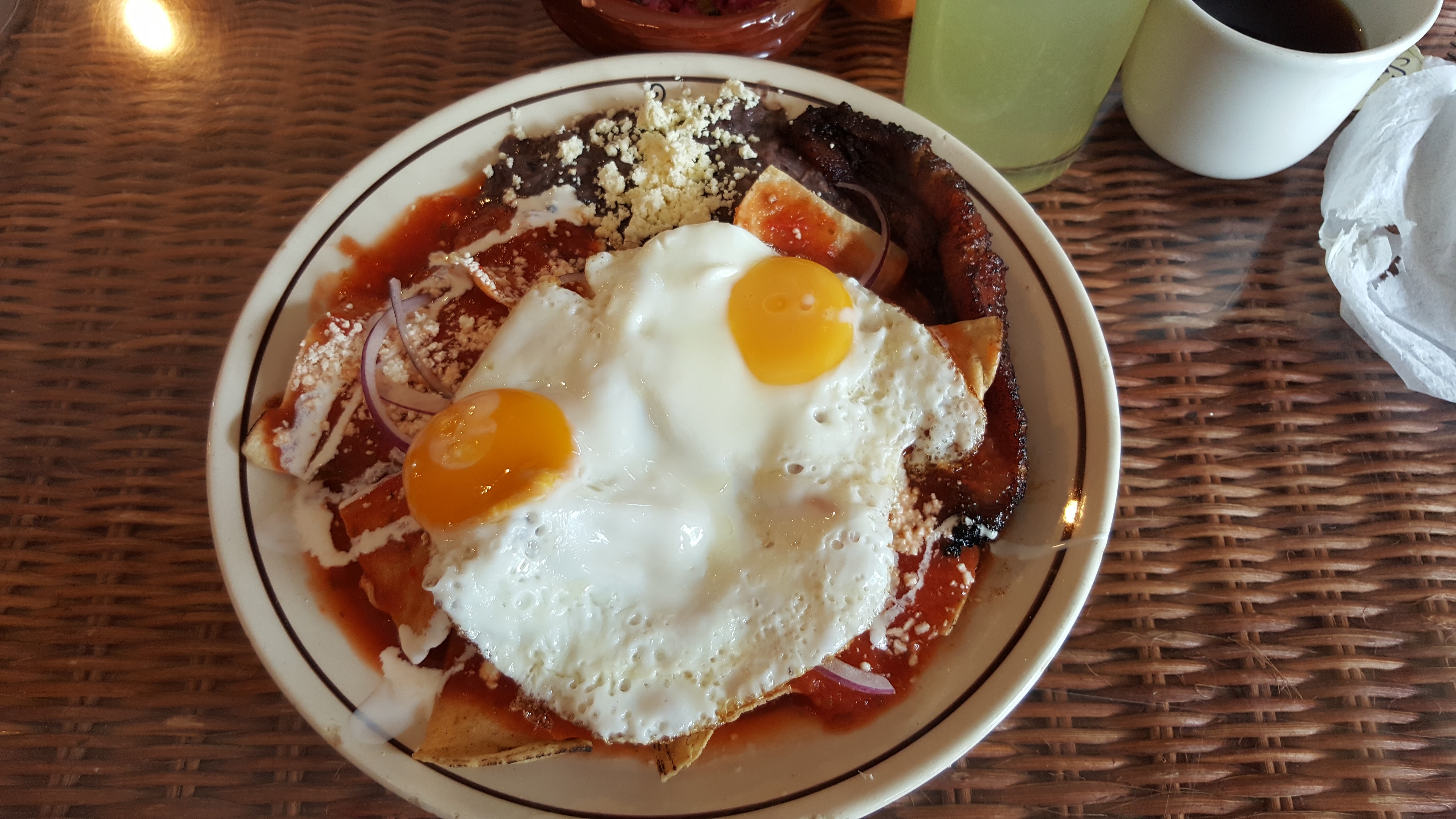 Restaurante "El Puchero" image 2