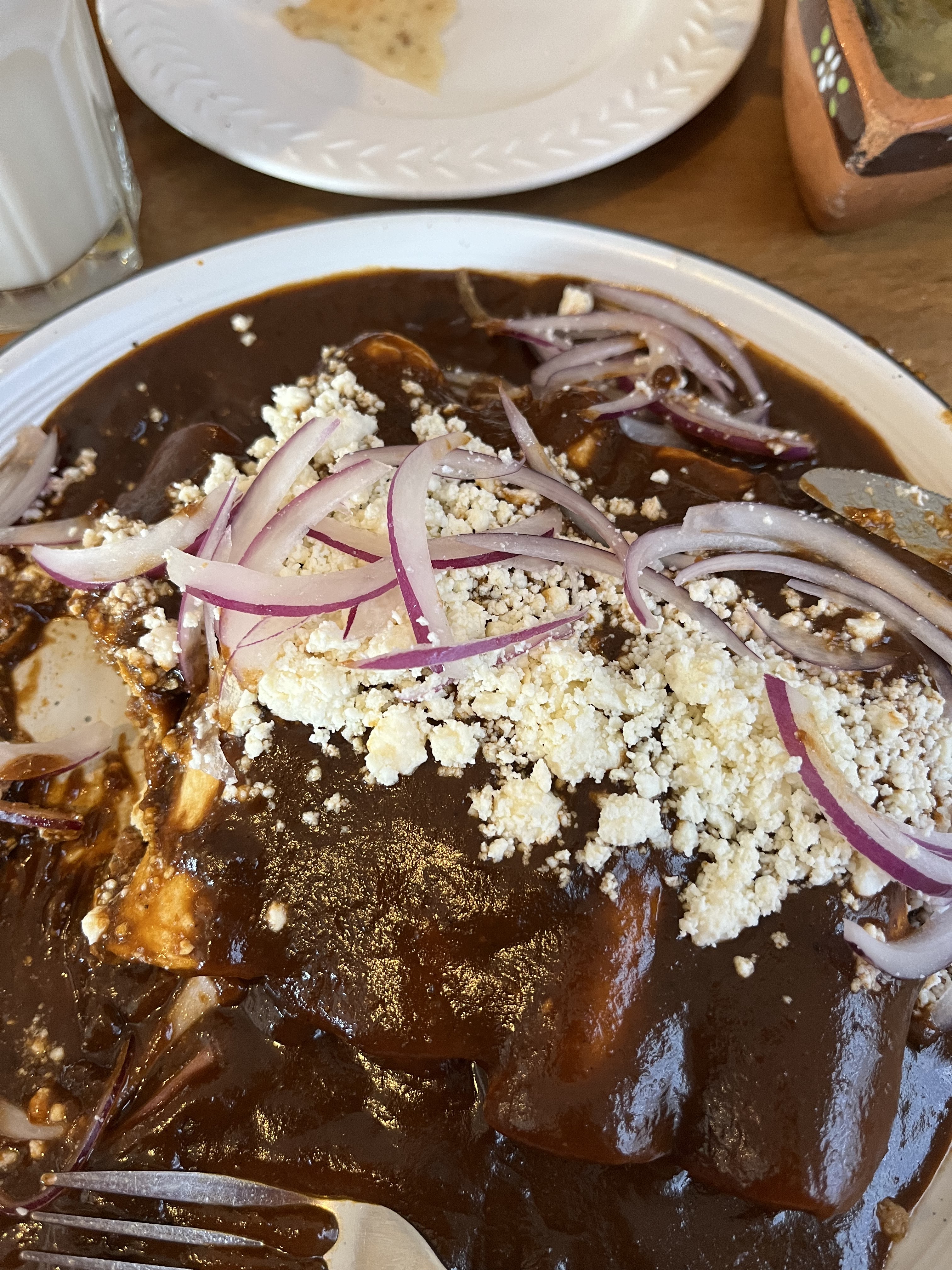 Restaurante "El Puchero" image 5