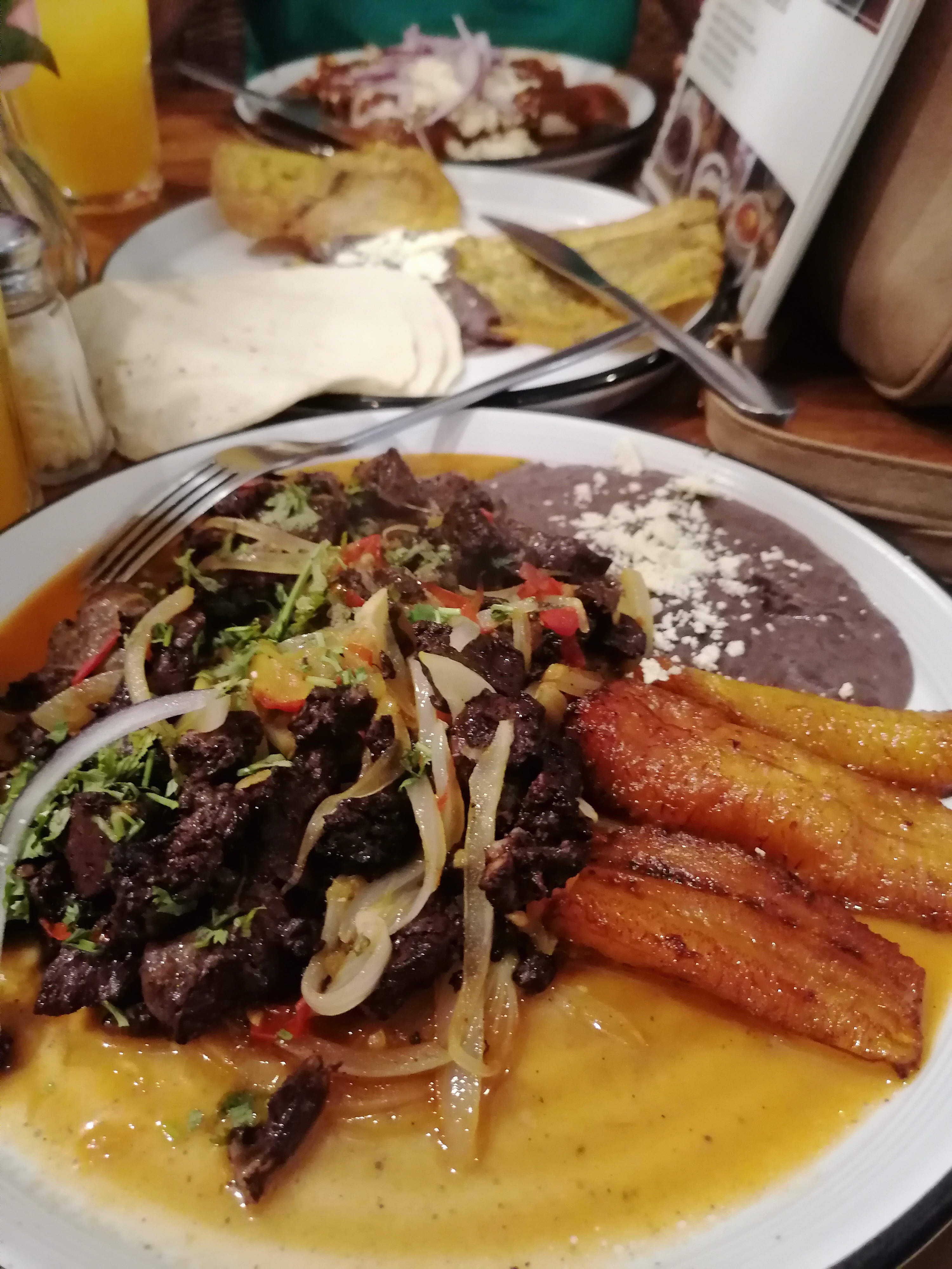 Restaurante "El Puchero" image 8