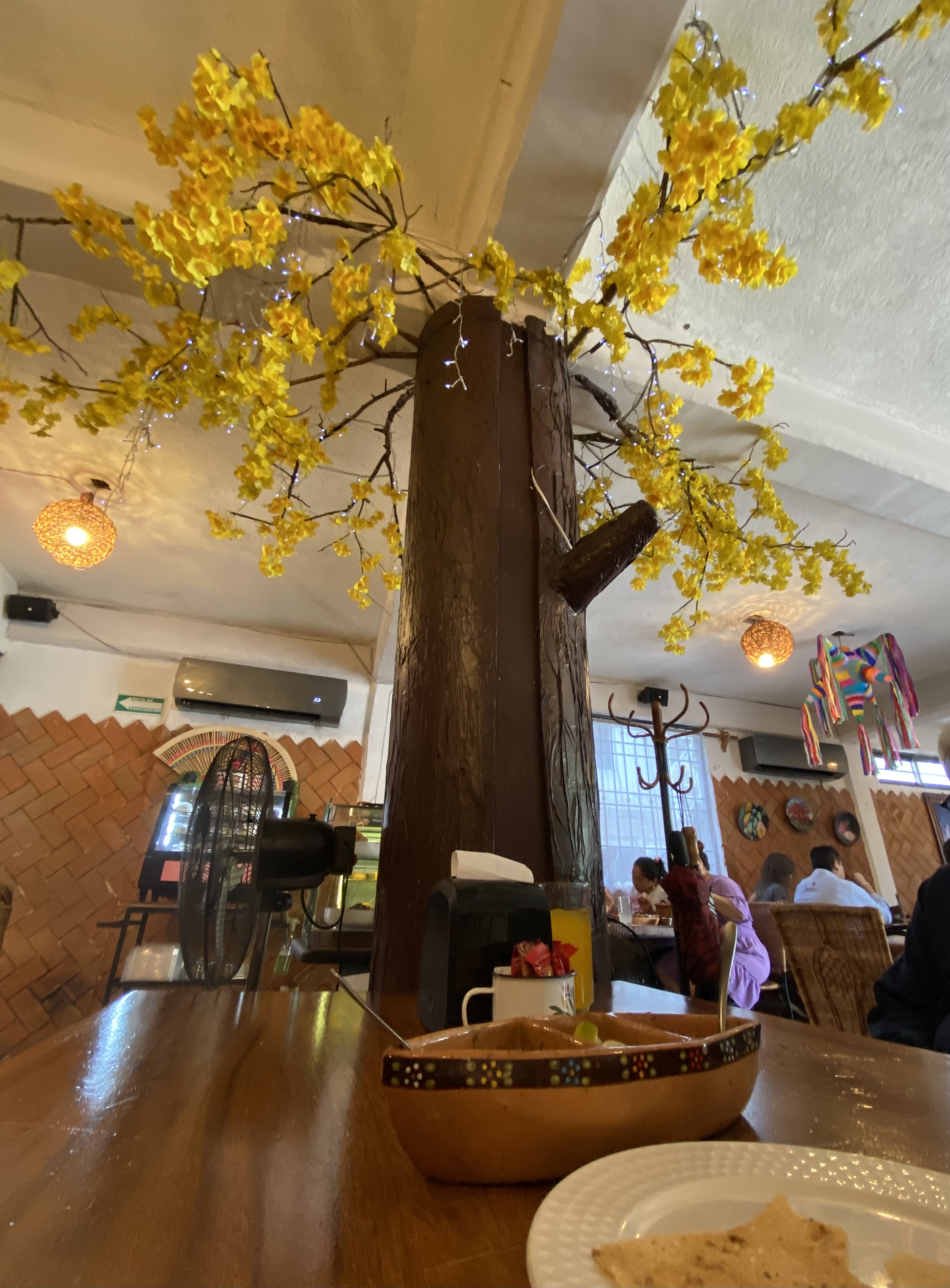 Restaurante "El Puchero" image 9