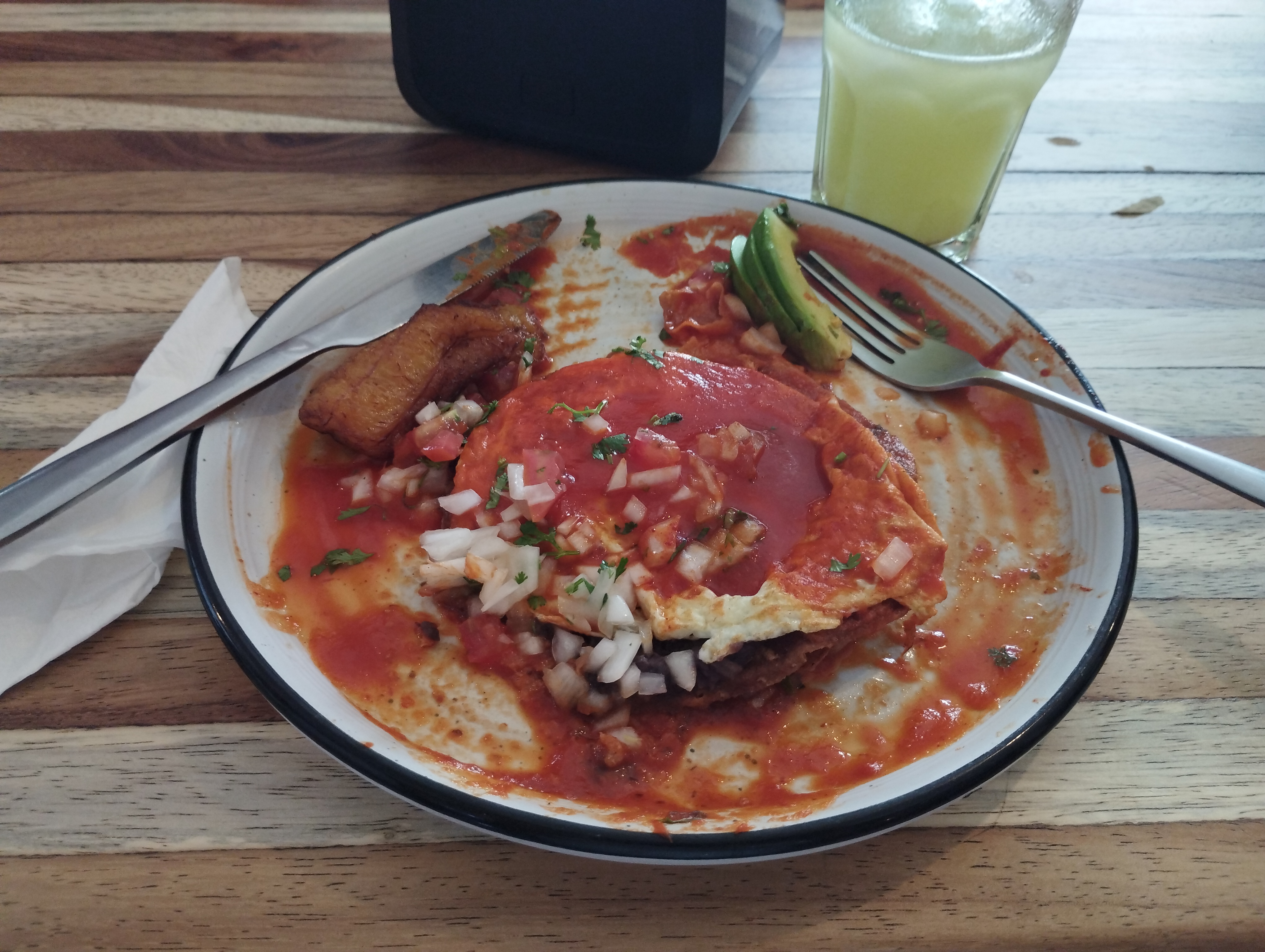 Restaurante "El Puchero" image 10