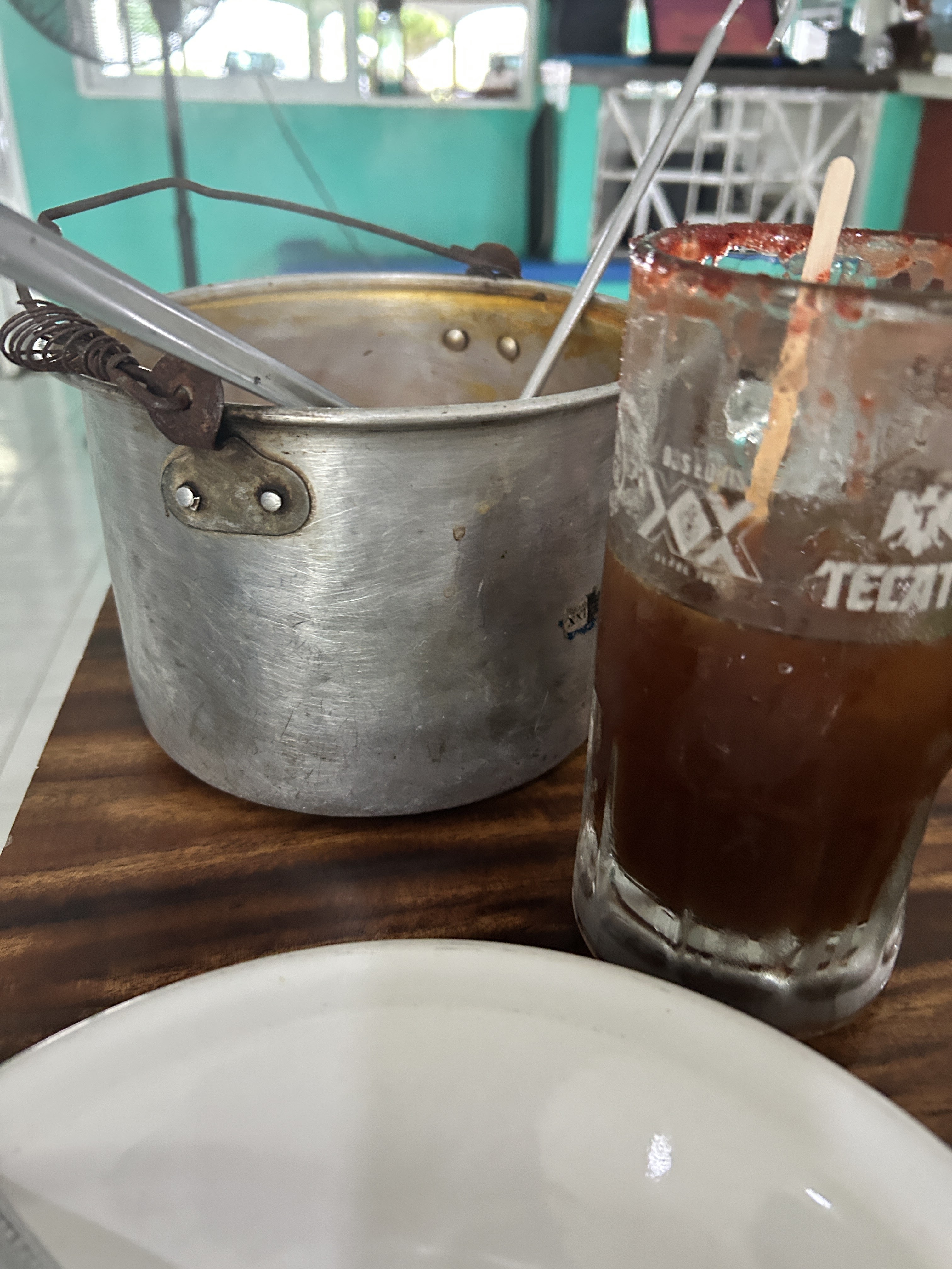 Restaurante La Posta image 4