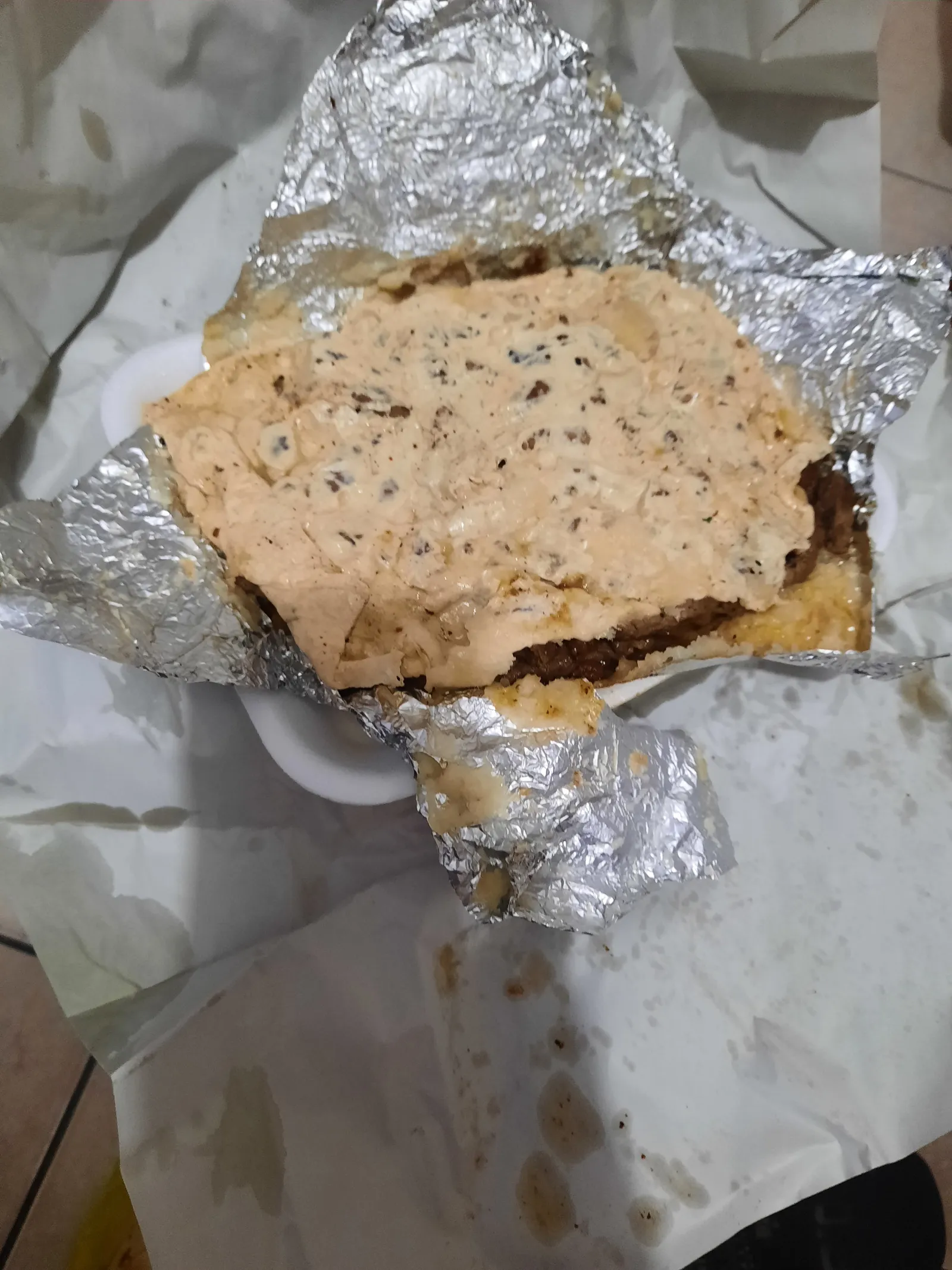 El Rincón Del Taco image 2
