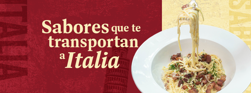 Restaurante Colosso image 2