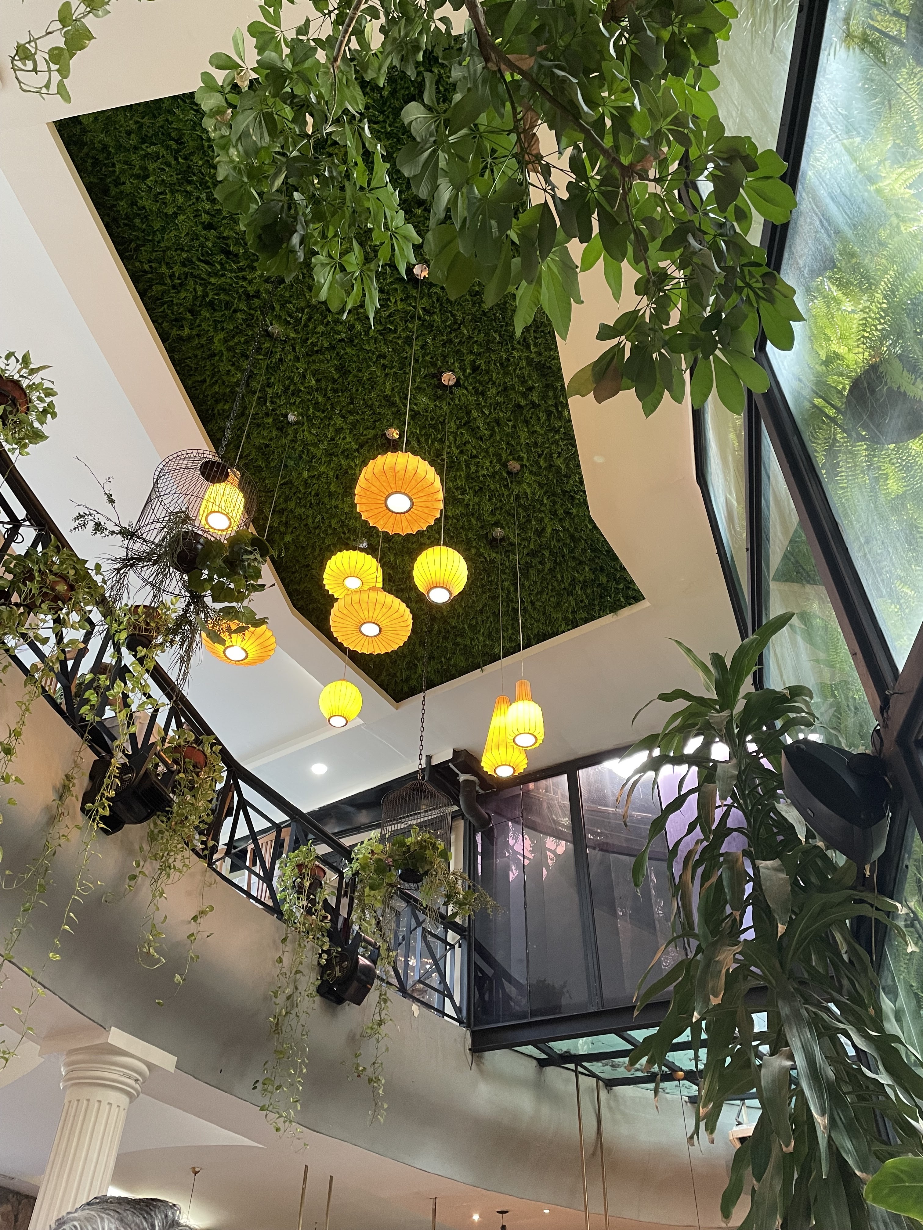 Restaurante Colosso image 4