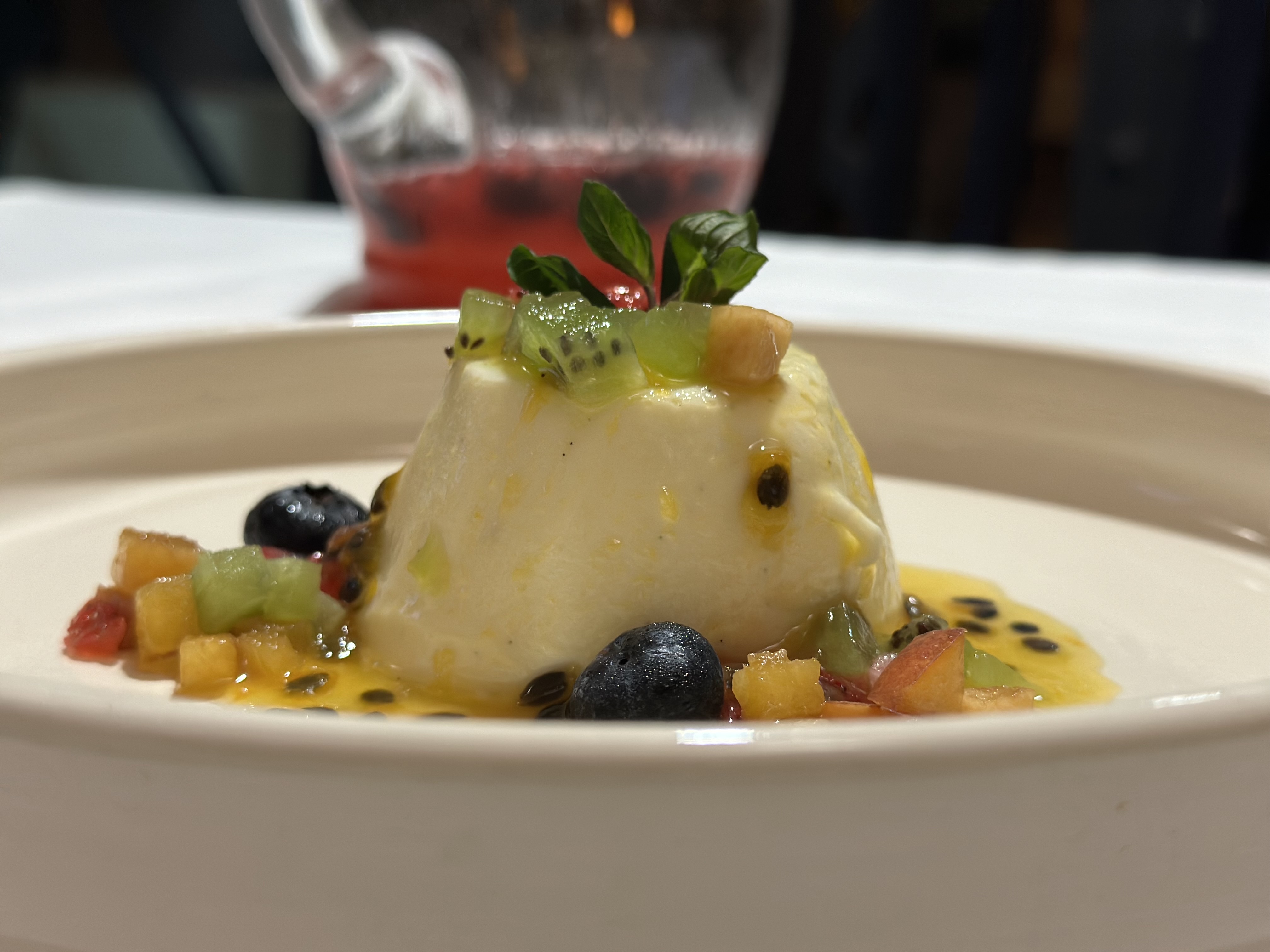 Restaurante Colosso image 5