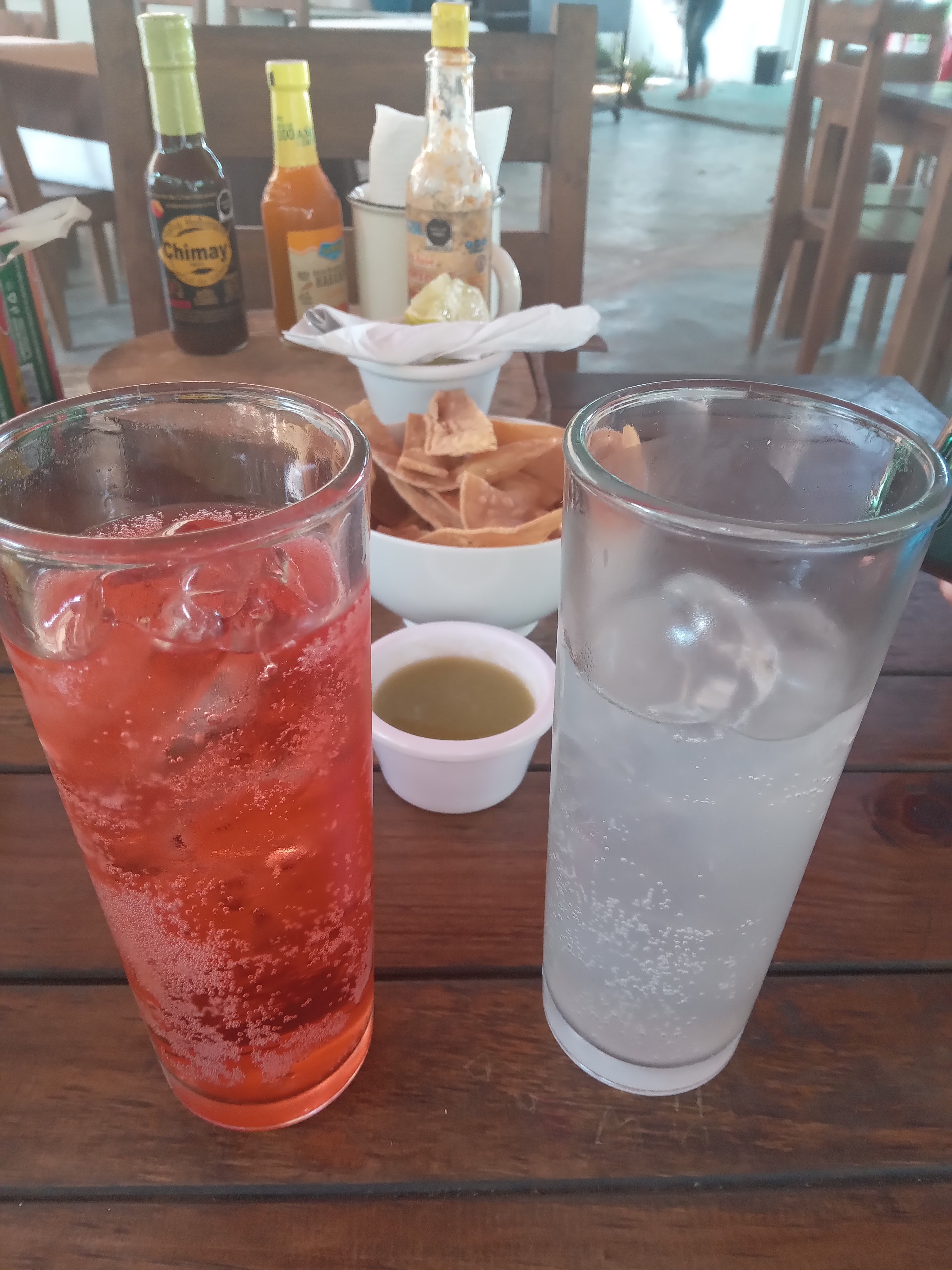 la casa de la mojarra image 10