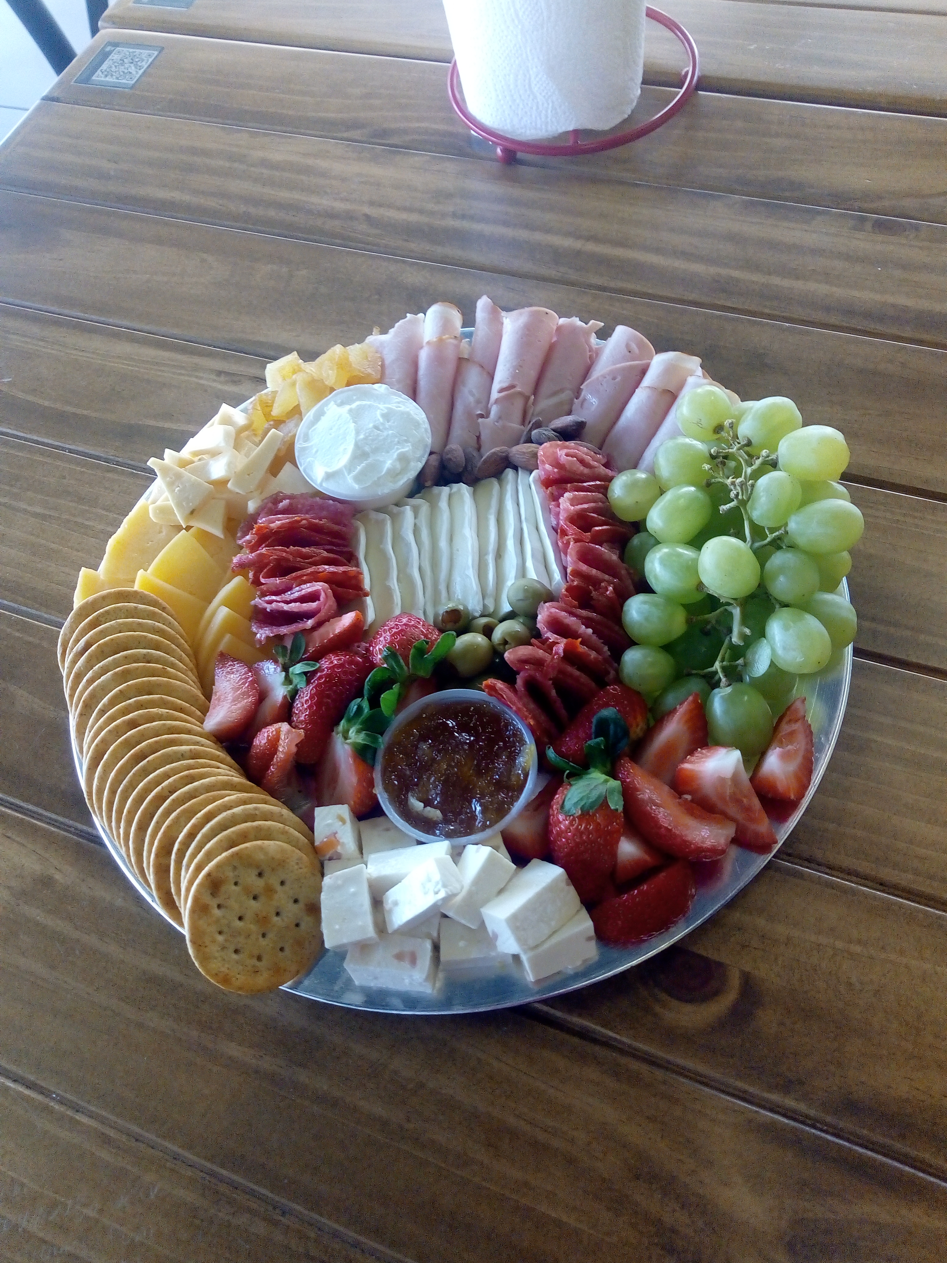 RINCÓN BRUJO , Taqueria - Bar image 8