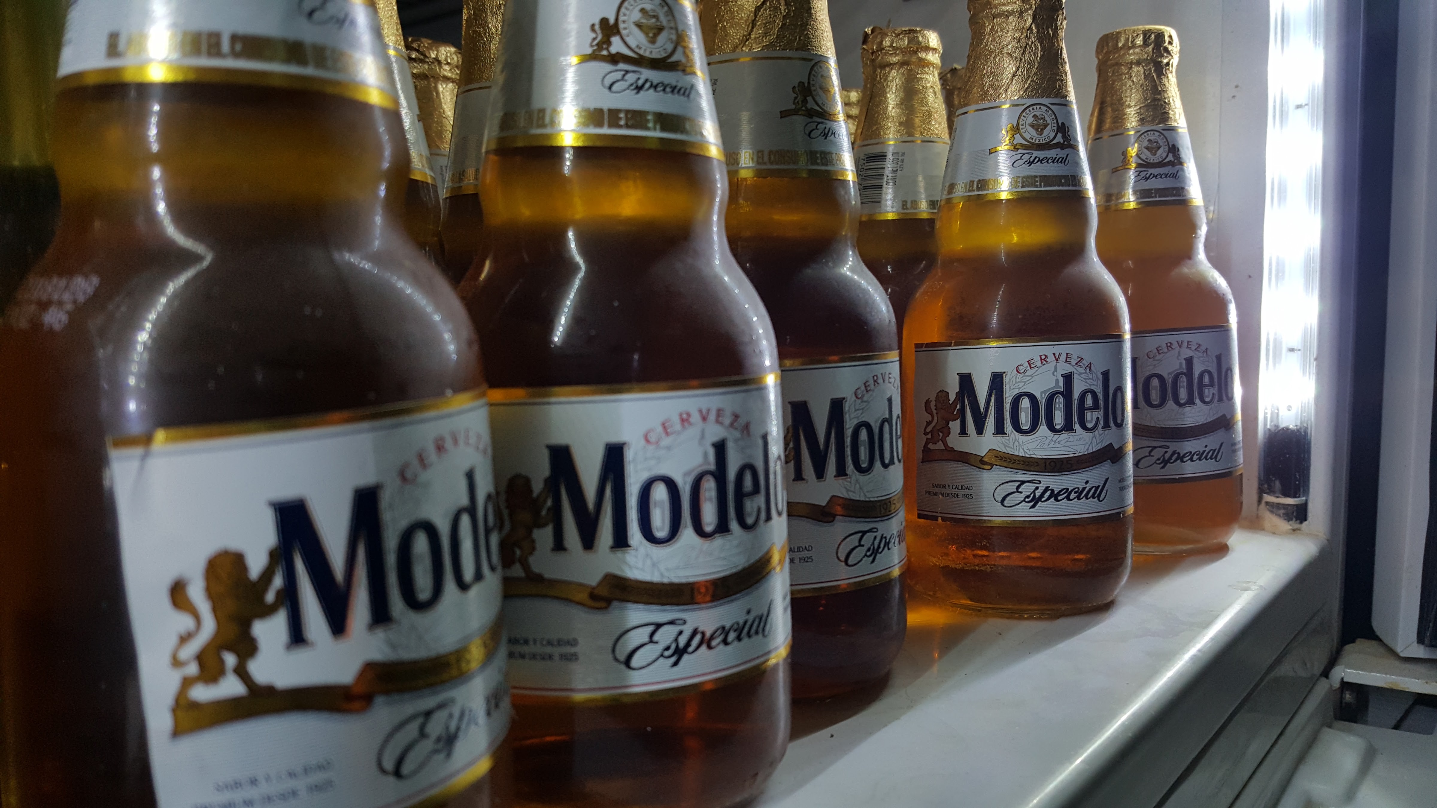 Restaurante Bar El Jarocho image 4