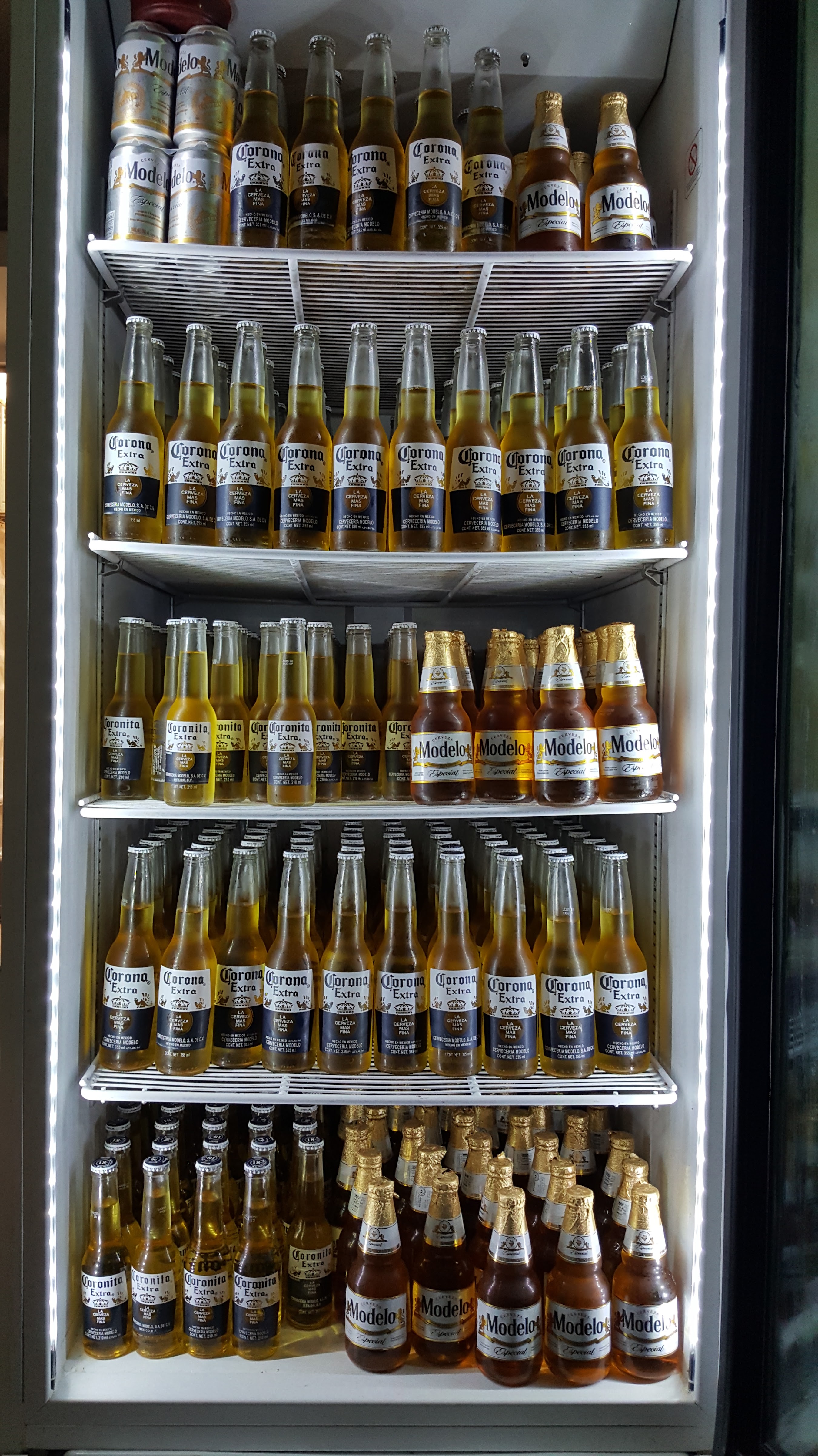 Restaurante Bar El Jarocho image 5