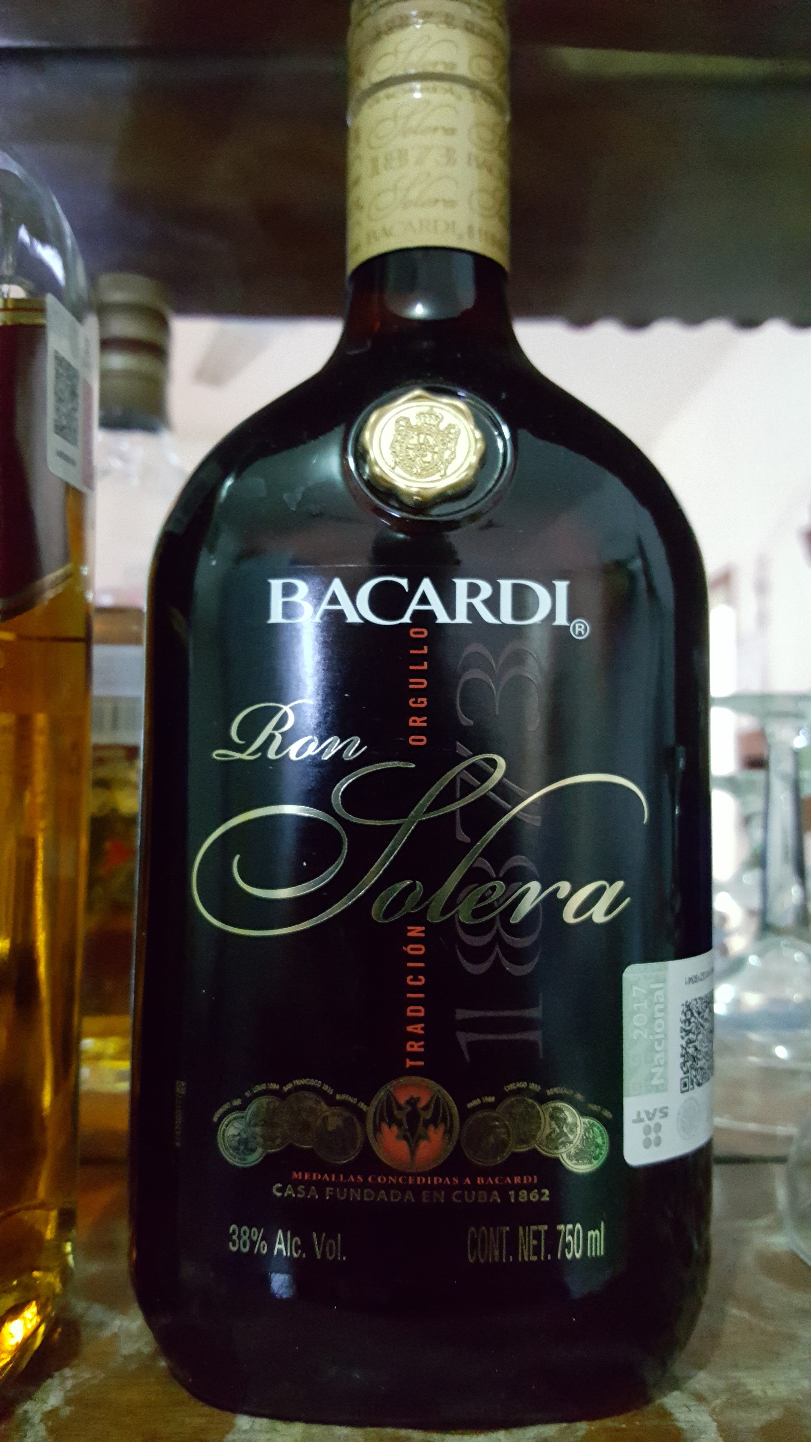 Restaurante Bar El Jarocho image 6