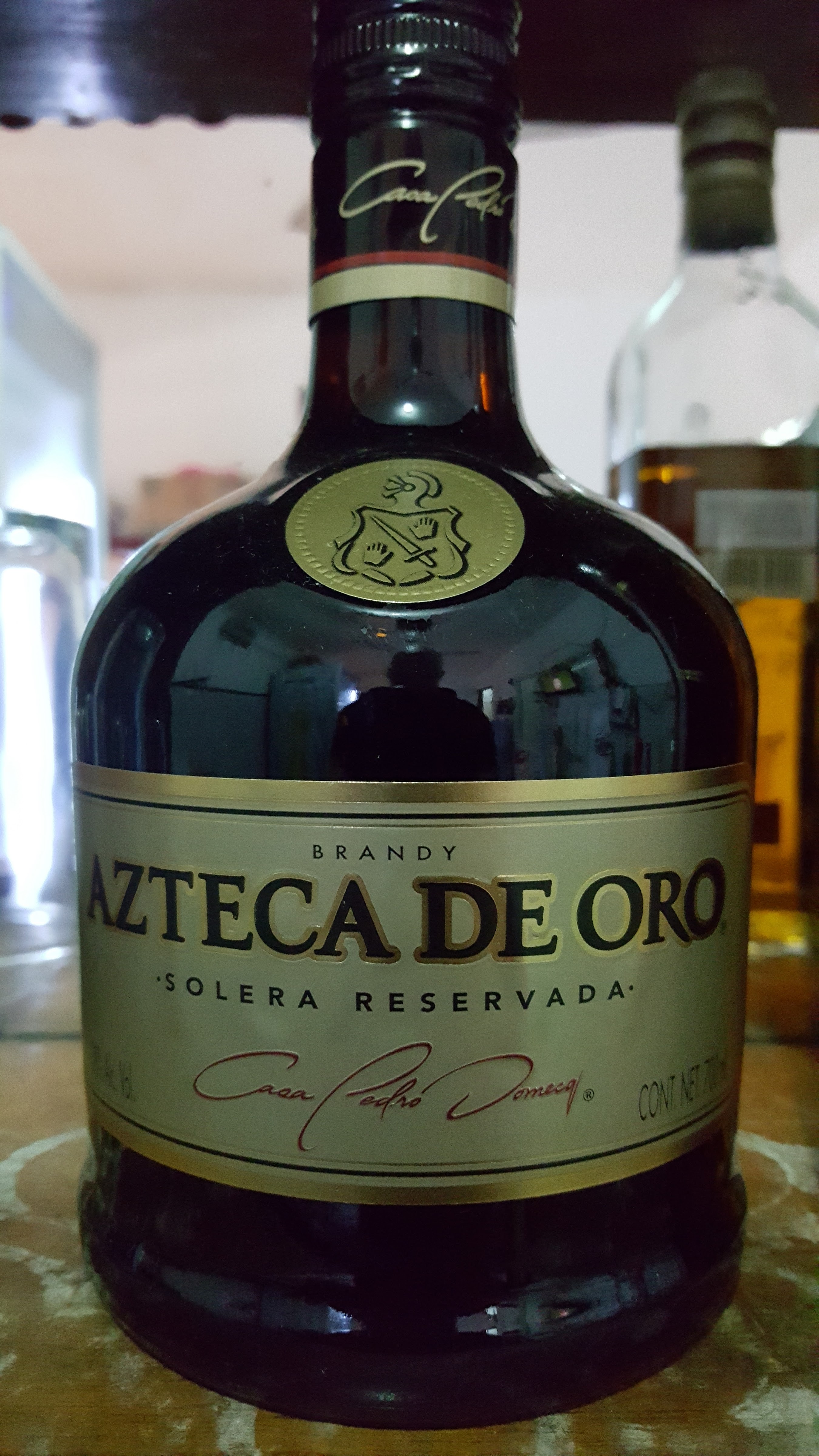 Restaurante Bar El Jarocho image 7