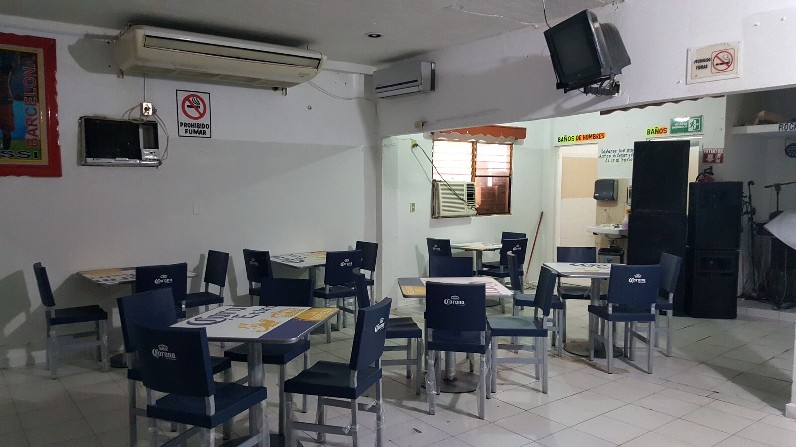 Restaurante Bar El Jarocho image 8